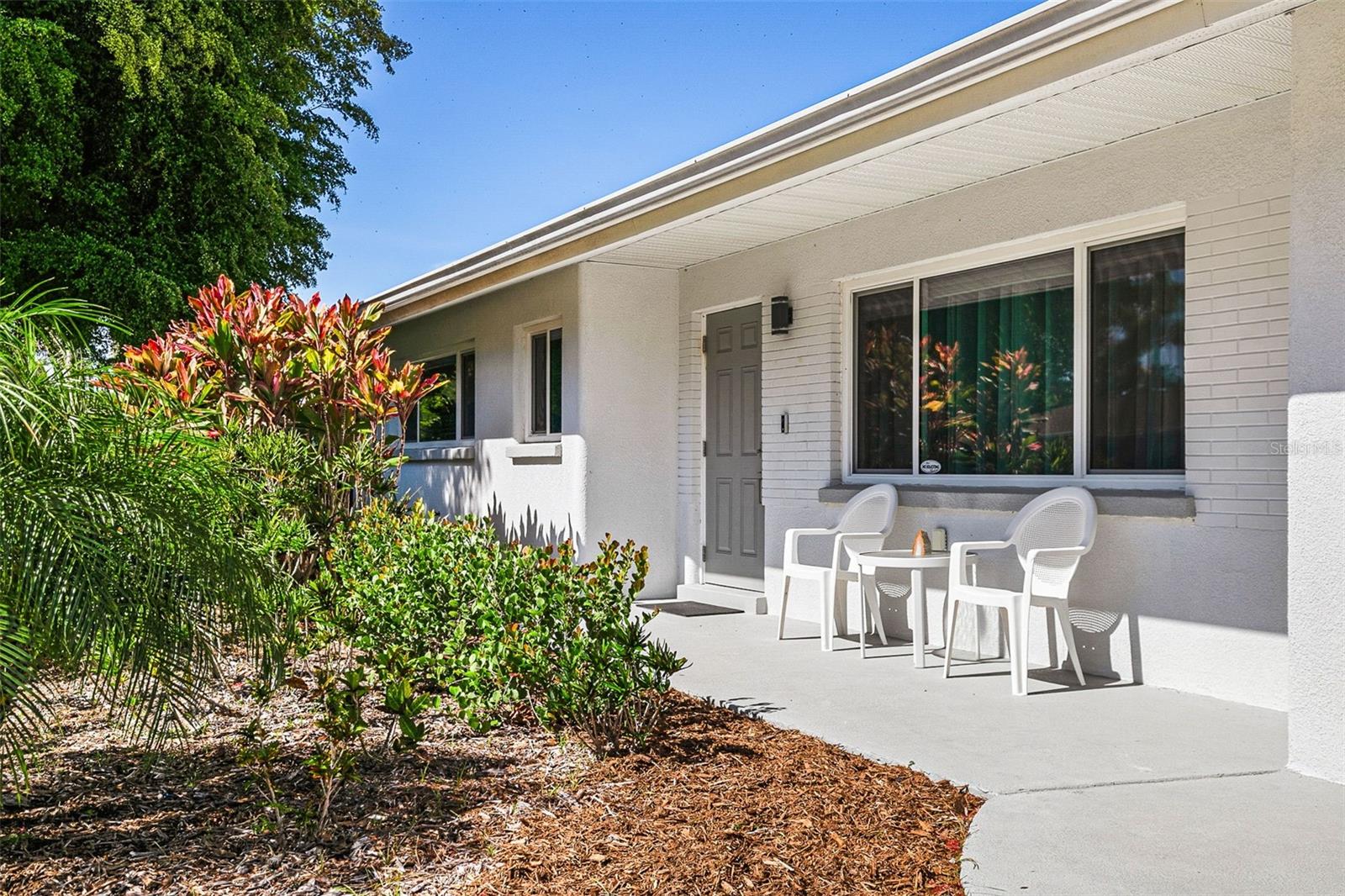 2747 JEFFERSON CIR, SARASOTA, FL, 34239