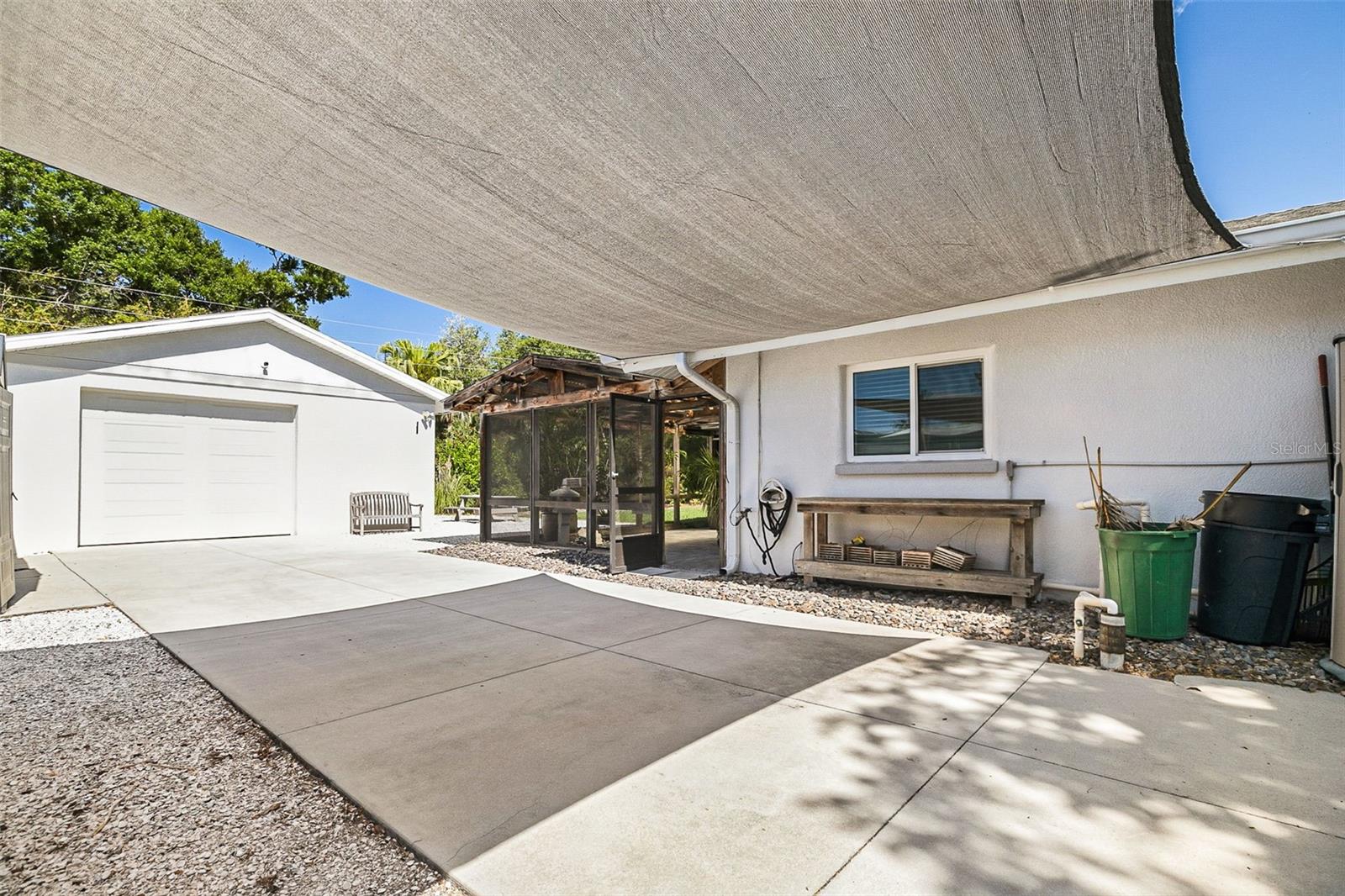 2747 JEFFERSON CIR, SARASOTA, FL, 34239