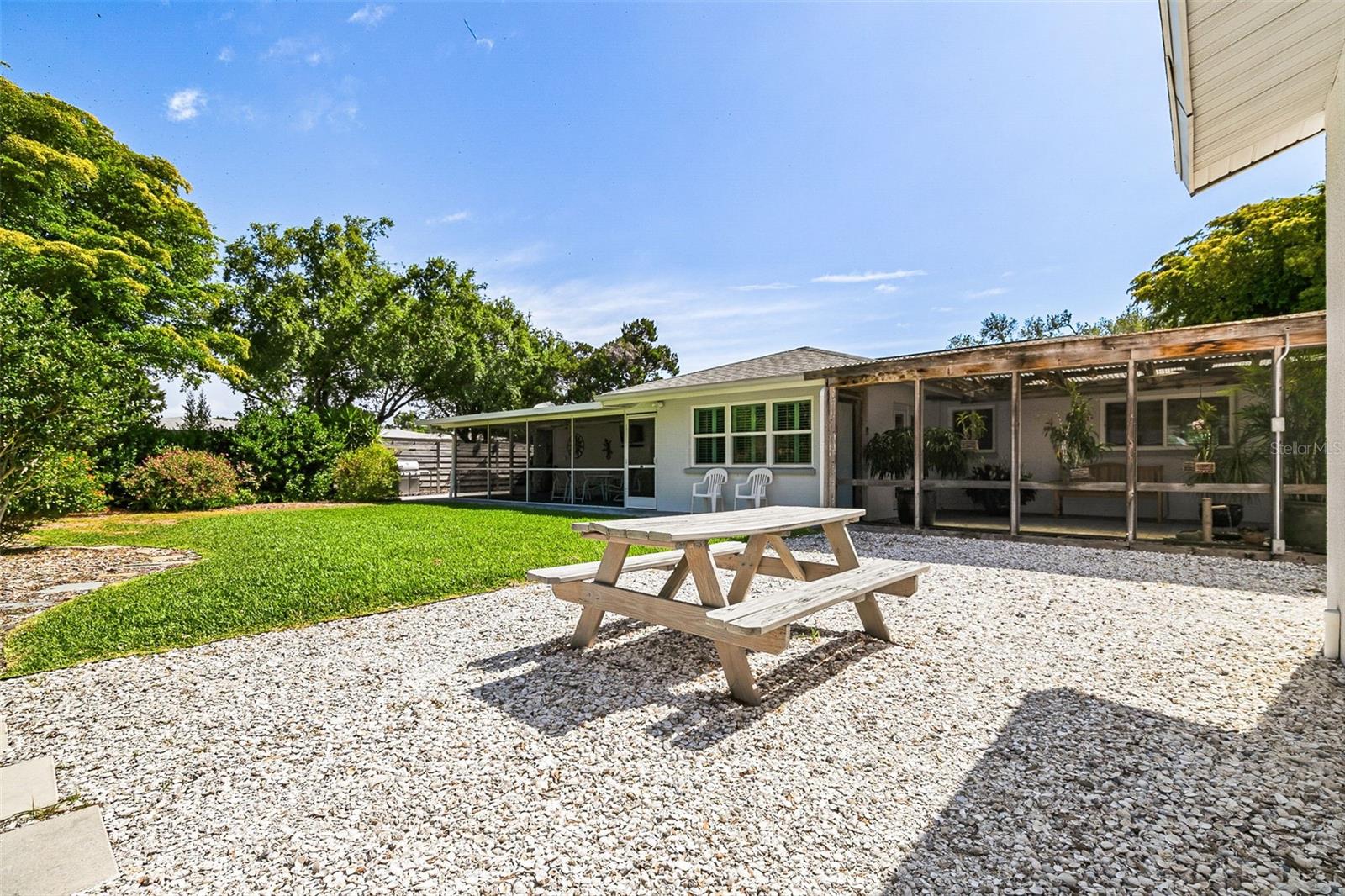 2747 JEFFERSON CIR, SARASOTA, FL, 34239