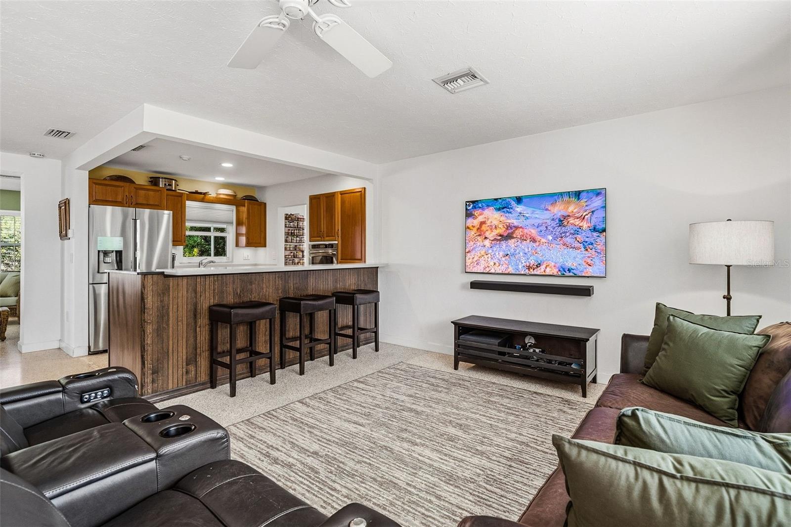2747 JEFFERSON CIR, SARASOTA, FL, 34239