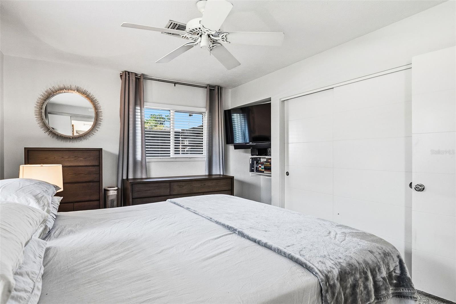 2747 JEFFERSON CIR, SARASOTA, FL, 34239