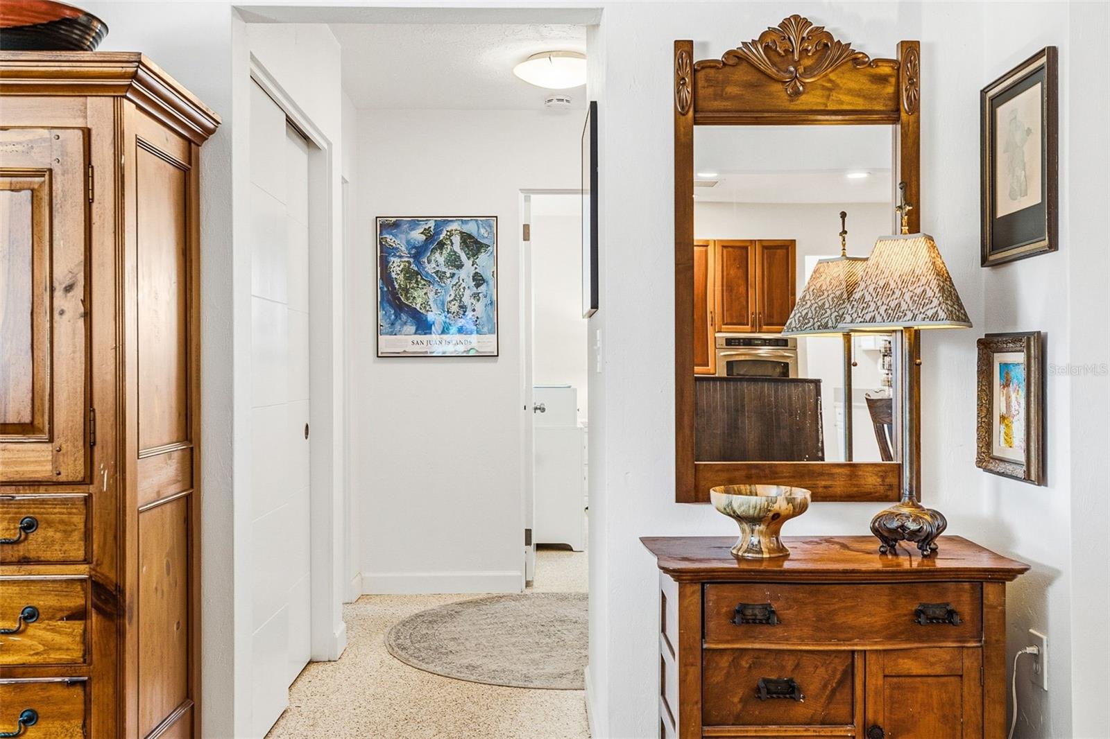 2747 JEFFERSON CIR, SARASOTA, FL, 34239