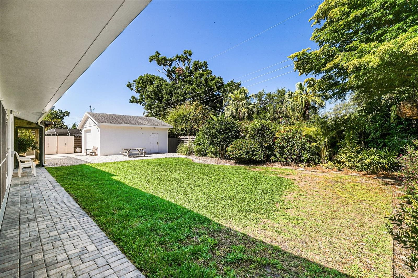 2747 JEFFERSON CIR, SARASOTA, FL, 34239