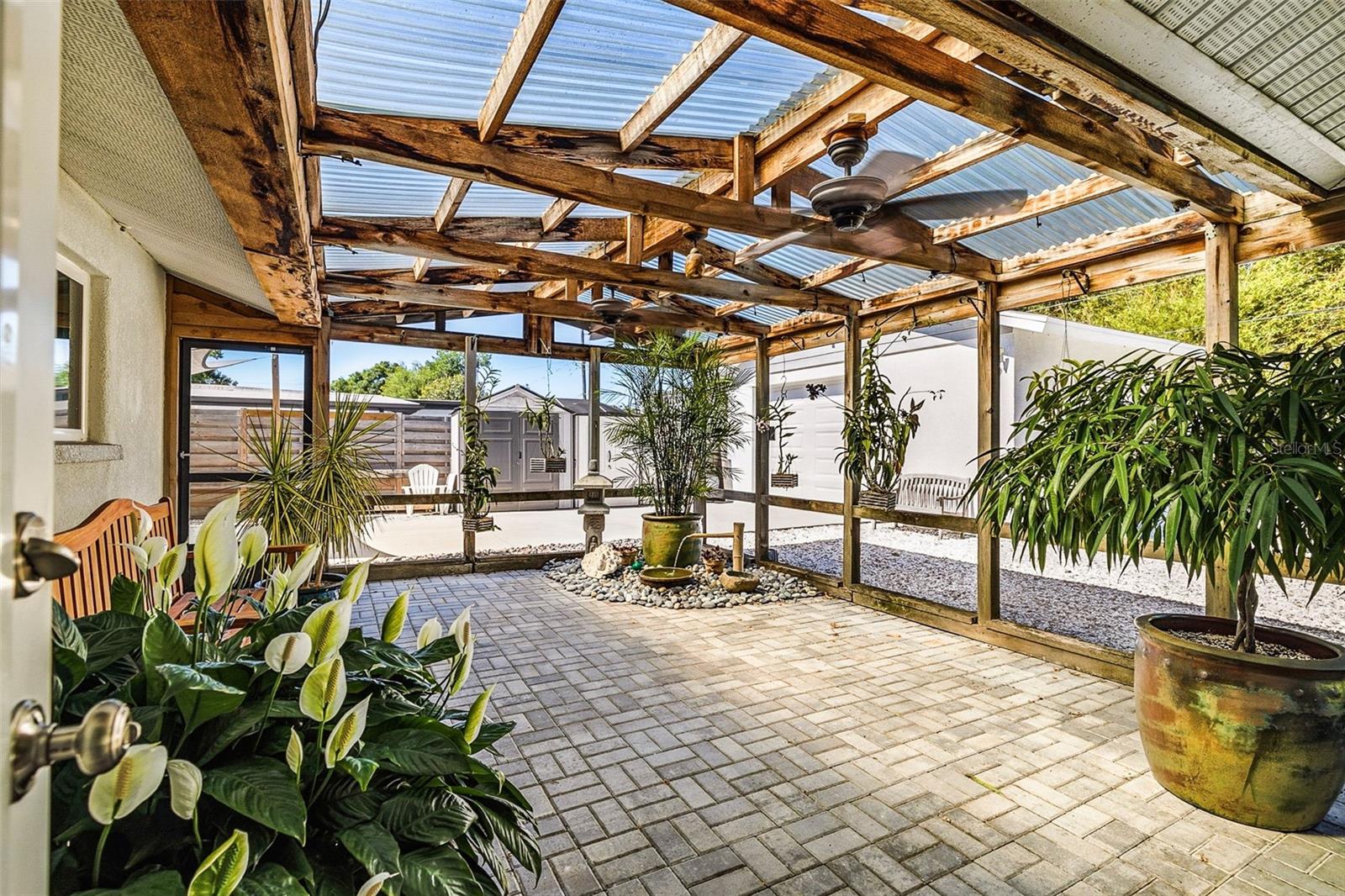 2747 JEFFERSON CIR, SARASOTA, FL, 34239