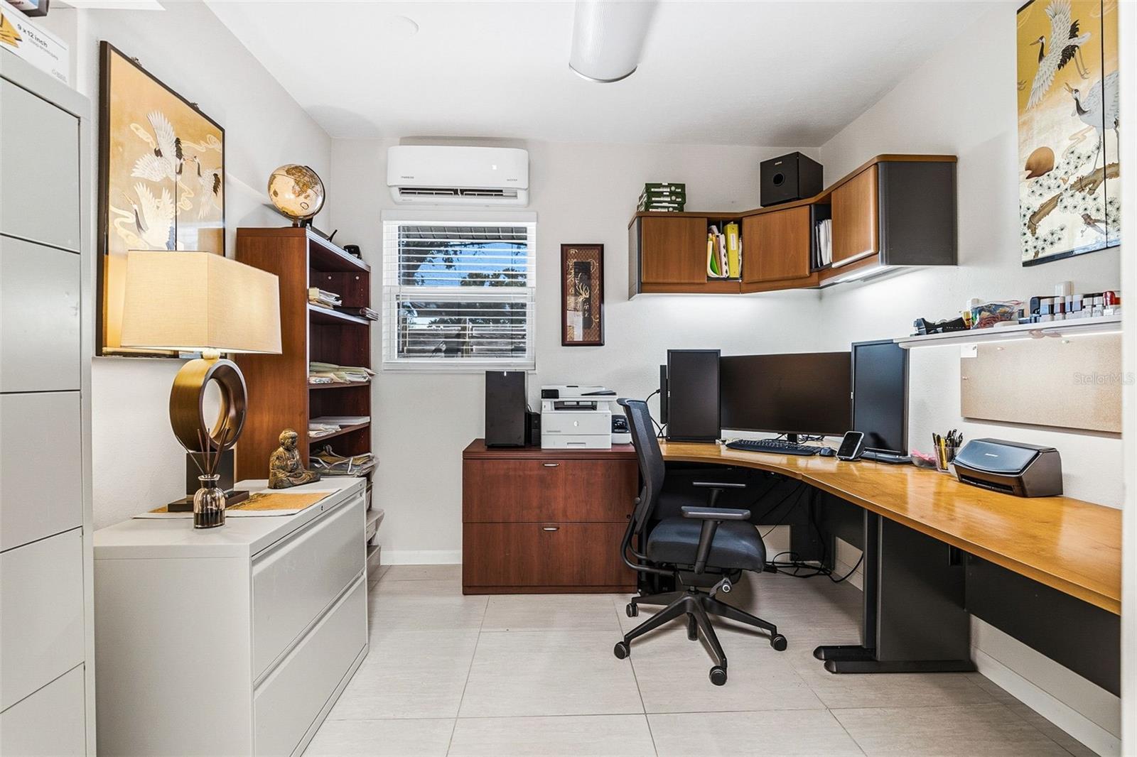 2747 JEFFERSON CIR, SARASOTA, FL, 34239