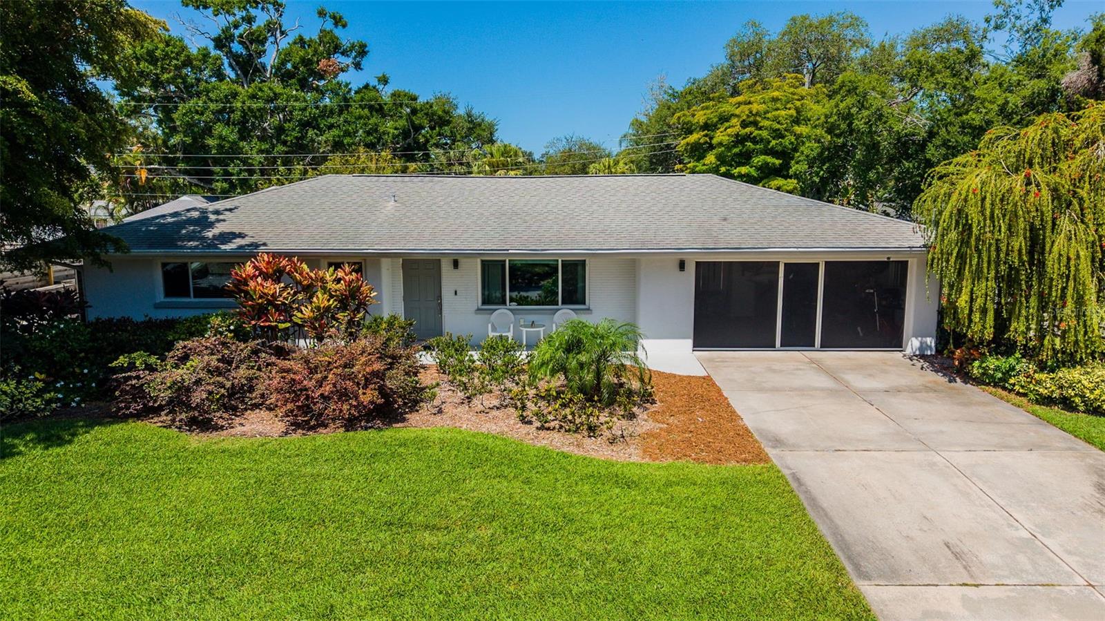 2747 JEFFERSON CIR, SARASOTA, FL, 34239