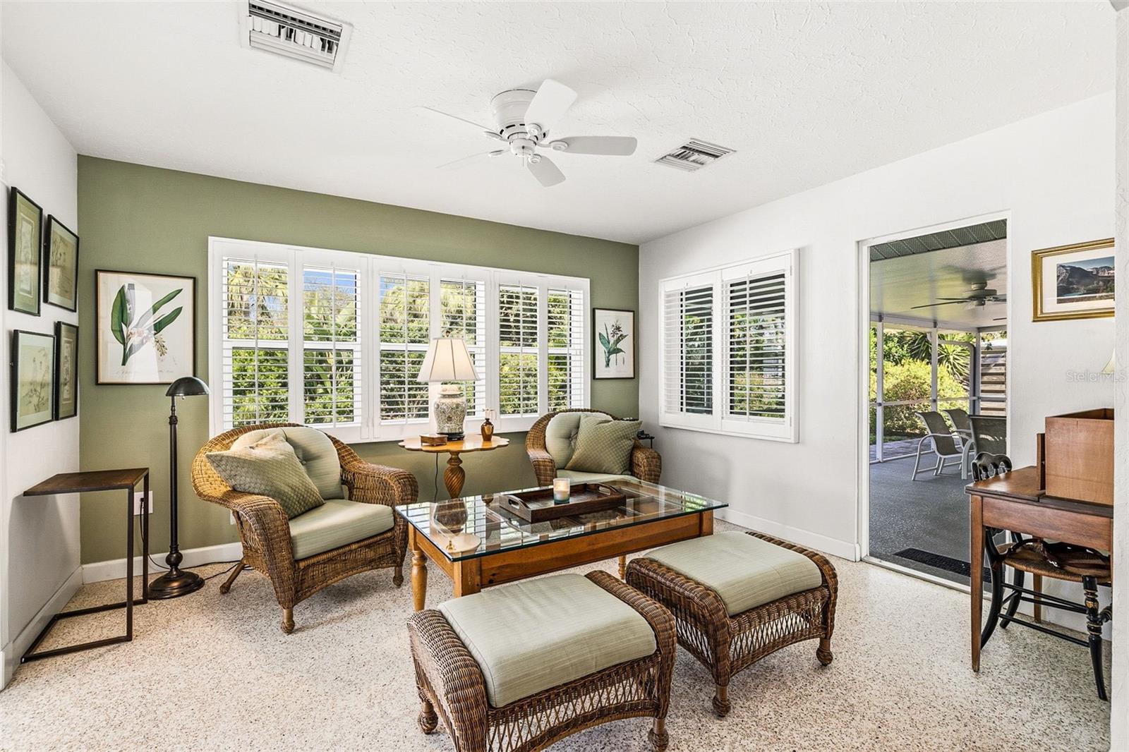 2747 JEFFERSON CIR, SARASOTA, FL, 34239