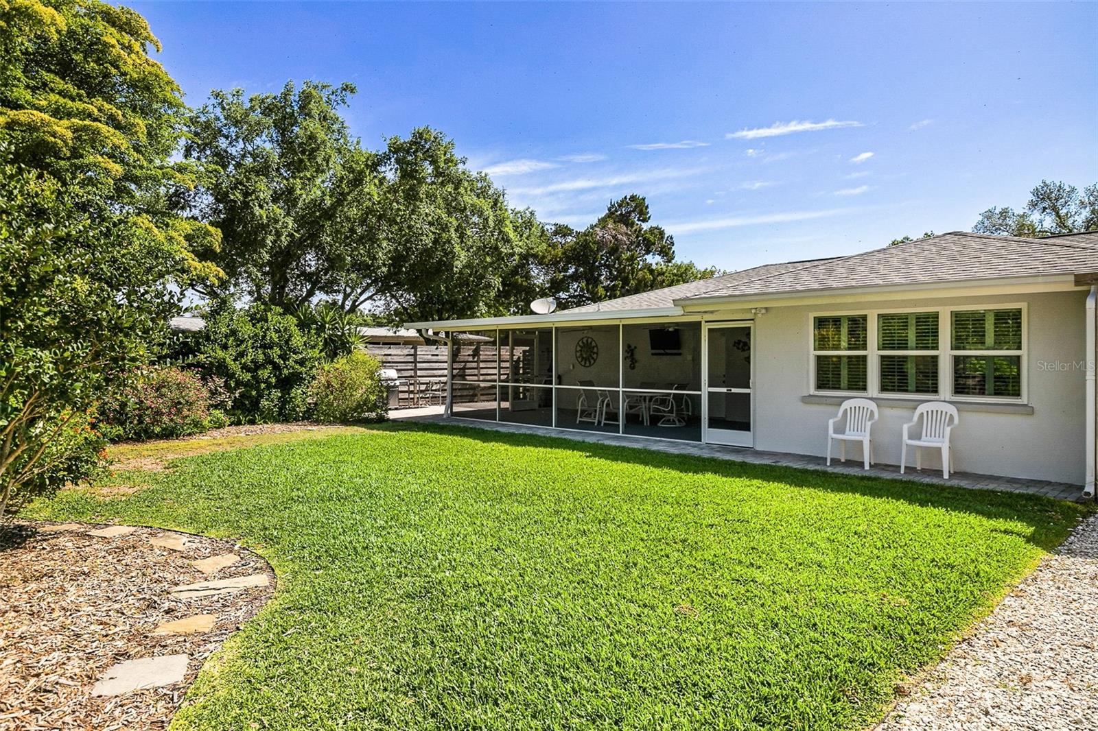 2747 JEFFERSON CIR, SARASOTA, FL, 34239