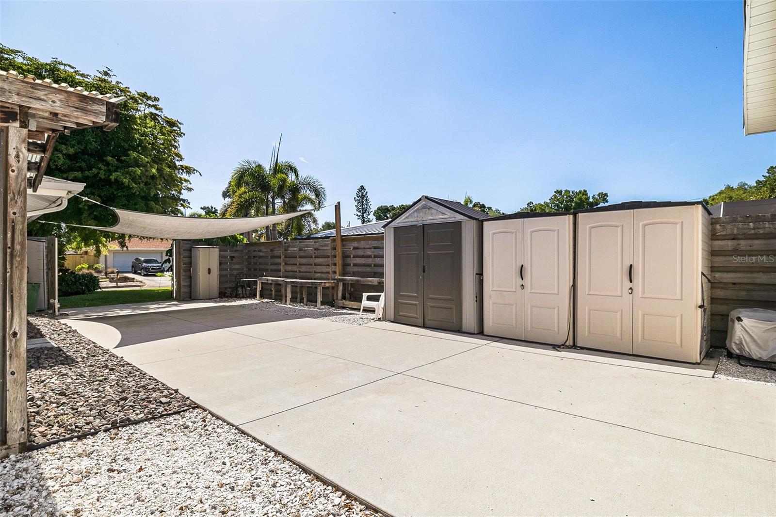 2747 JEFFERSON CIR, SARASOTA, FL, 34239