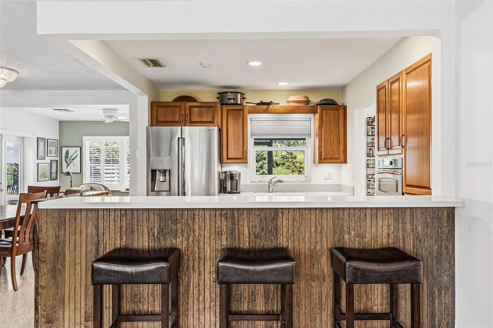 2747 JEFFERSON CIR, SARASOTA, FL, 34239