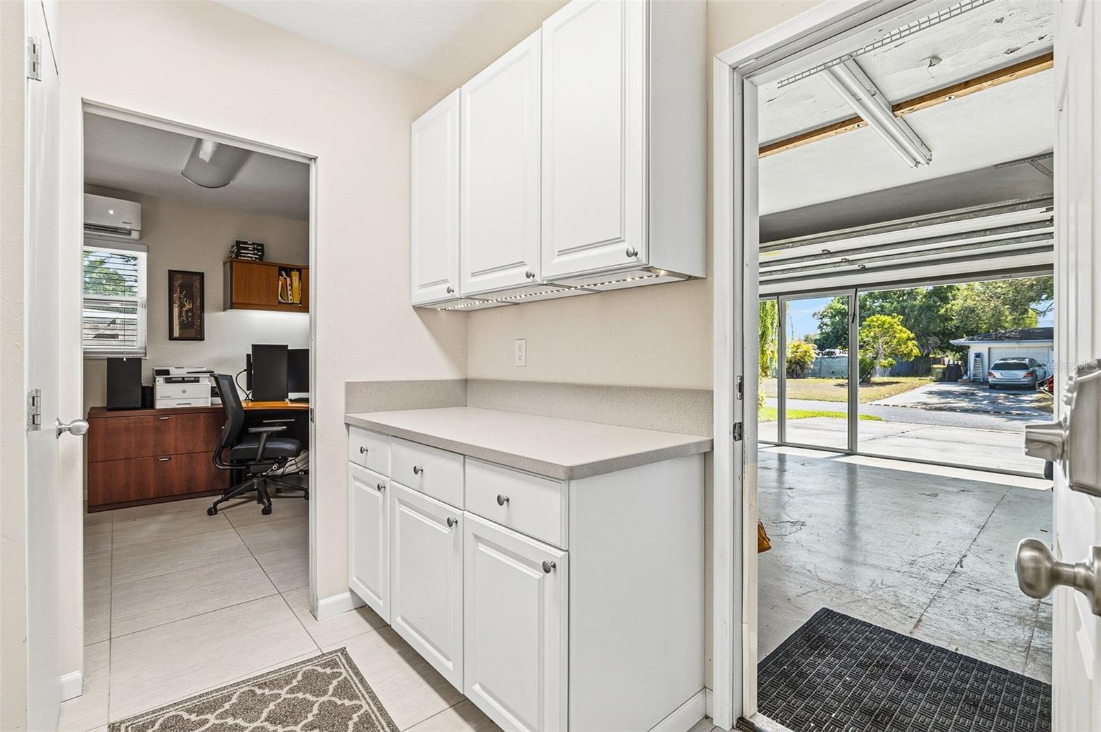 2747 JEFFERSON CIR, SARASOTA, FL, 34239