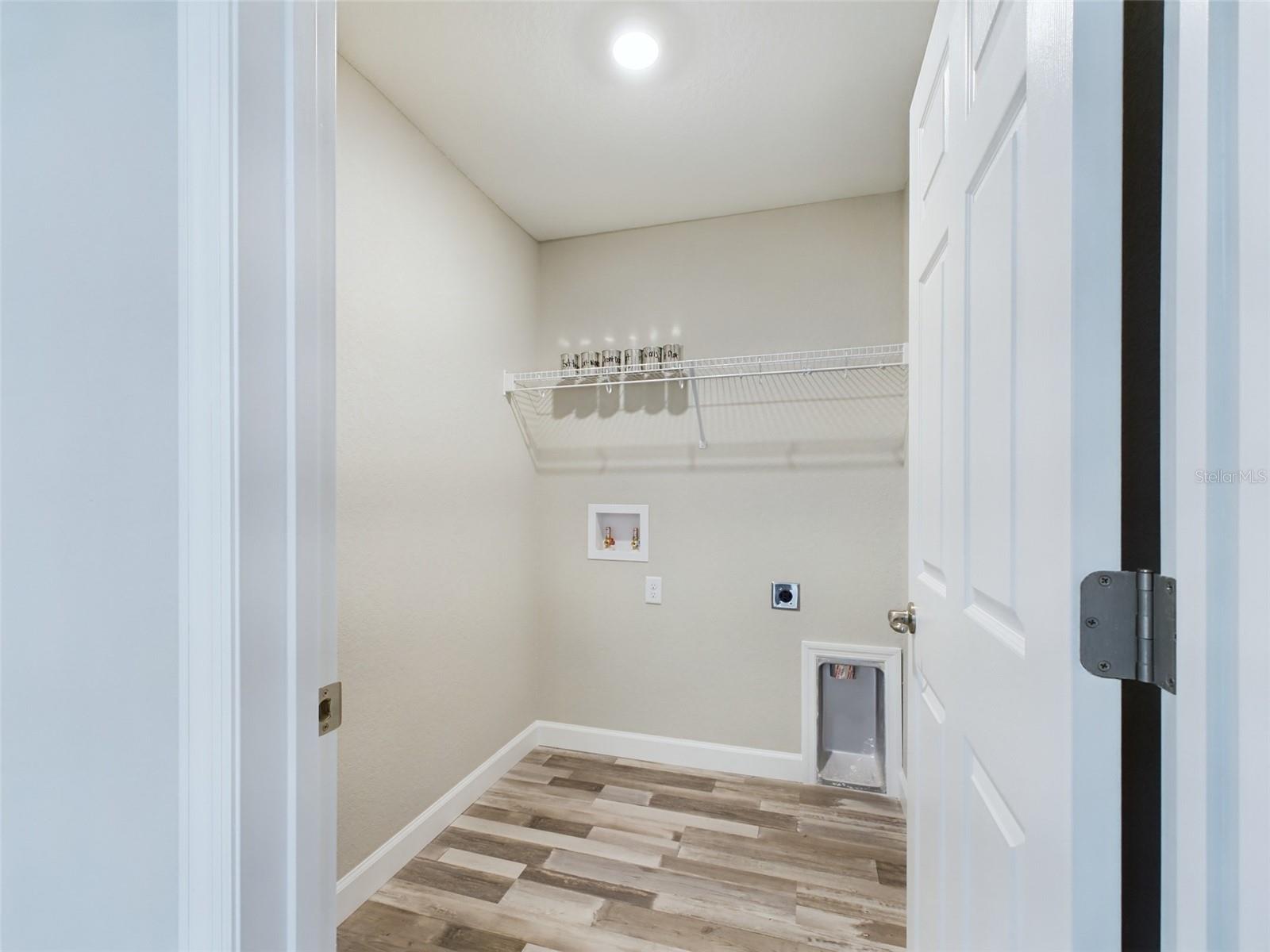 13215 SW 77TH AVE, OCALA, FL, 34473