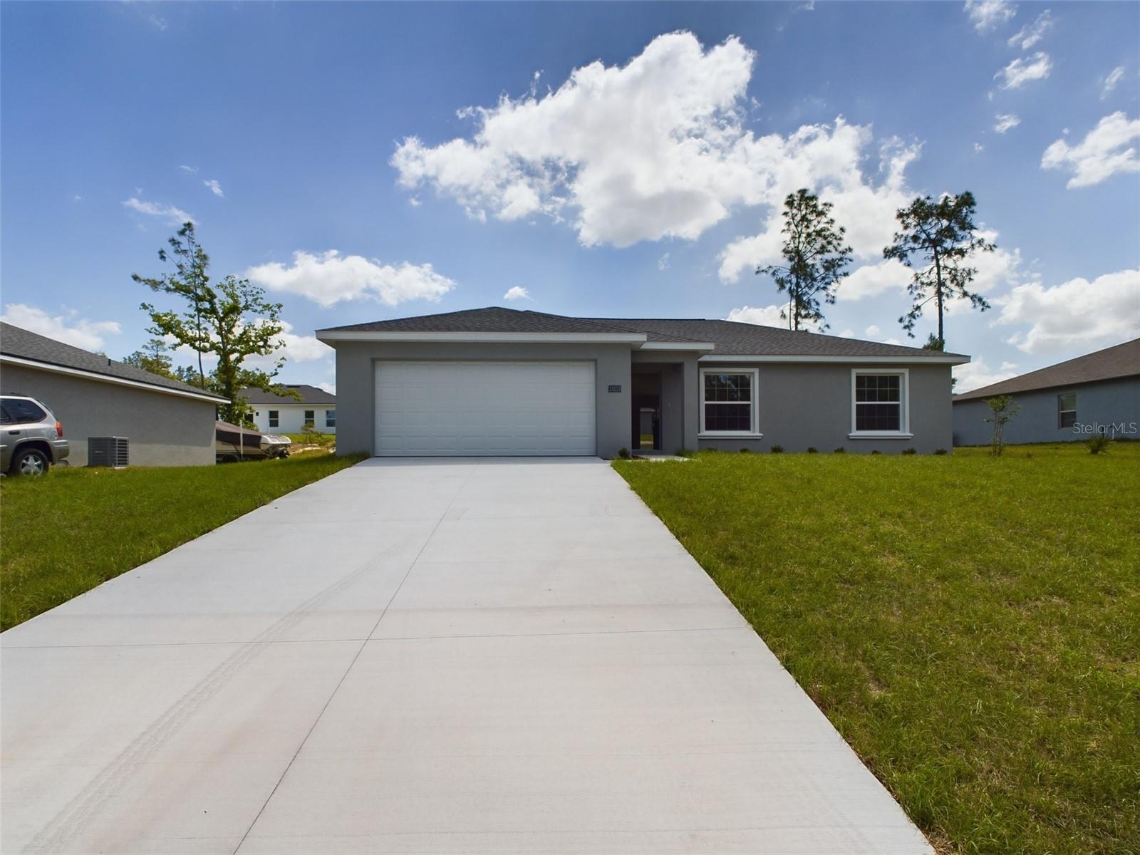 13215 SW 77TH AVE, OCALA, FL, 34473