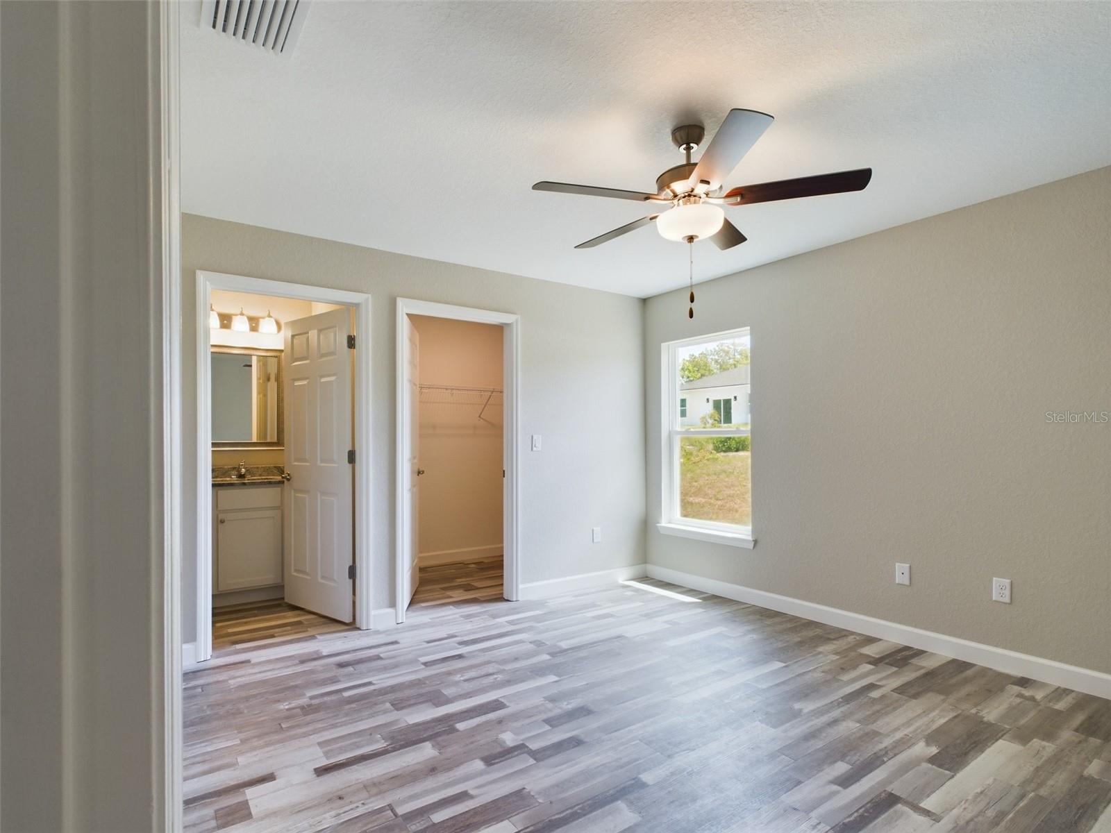 13215 SW 77TH AVE, OCALA, FL, 34473