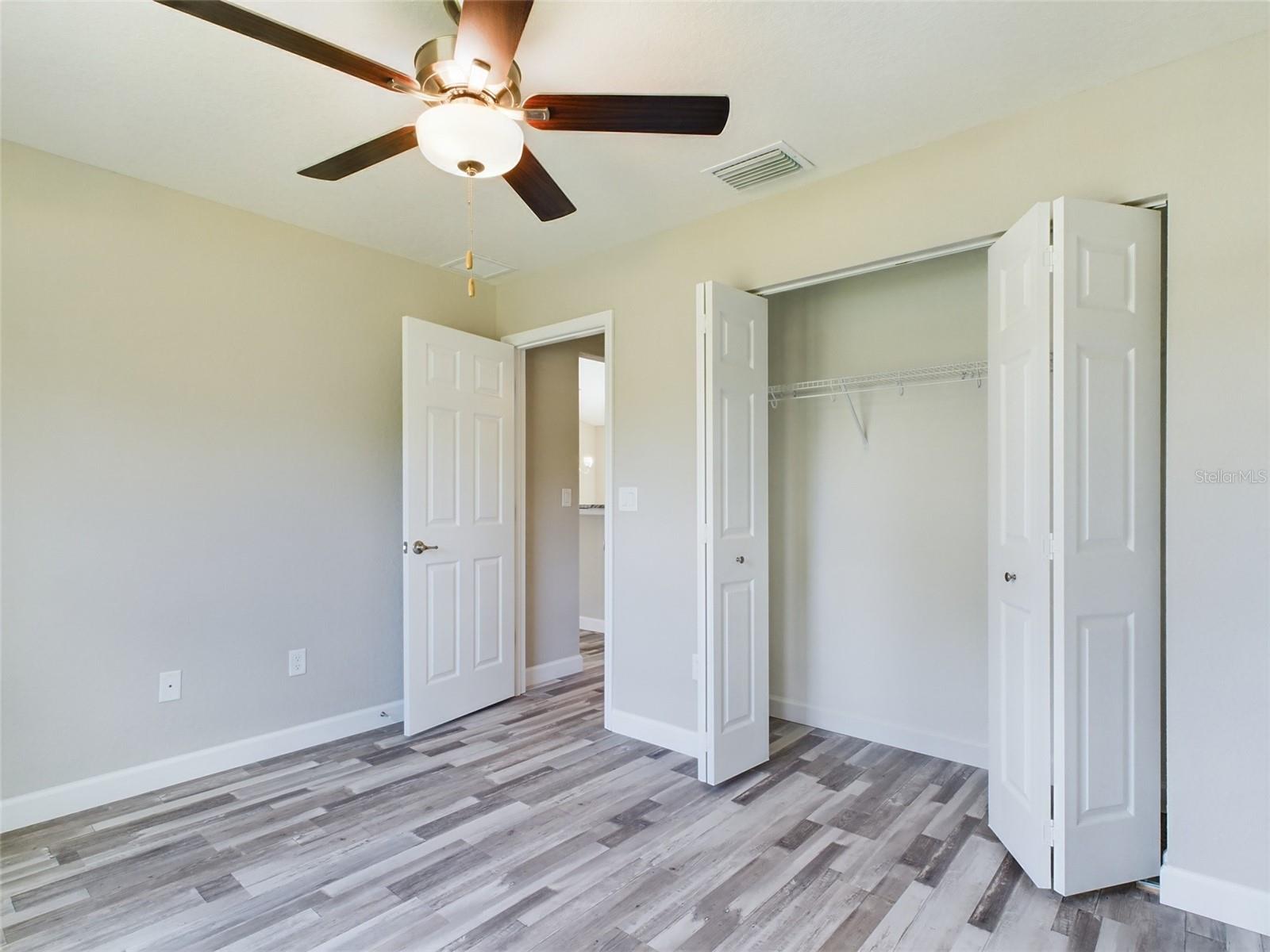 13215 SW 77TH AVE, OCALA, FL, 34473