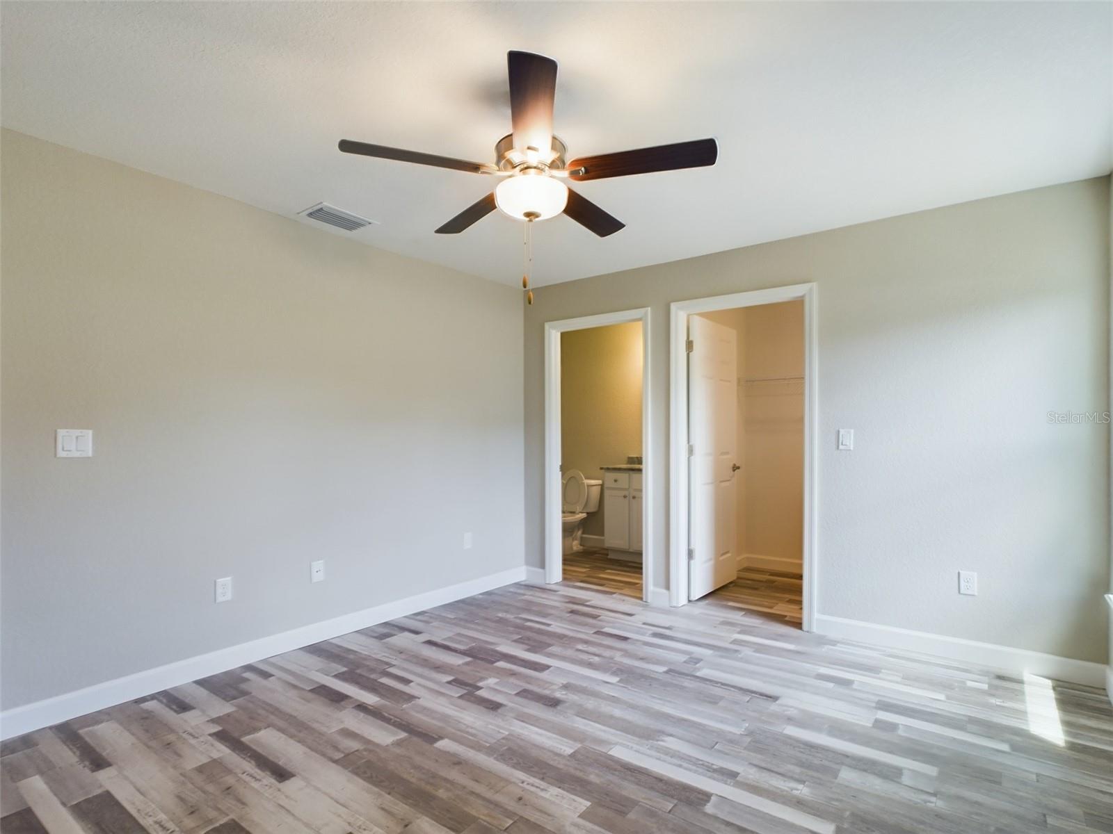 13215 SW 77TH AVE, OCALA, FL, 34473
