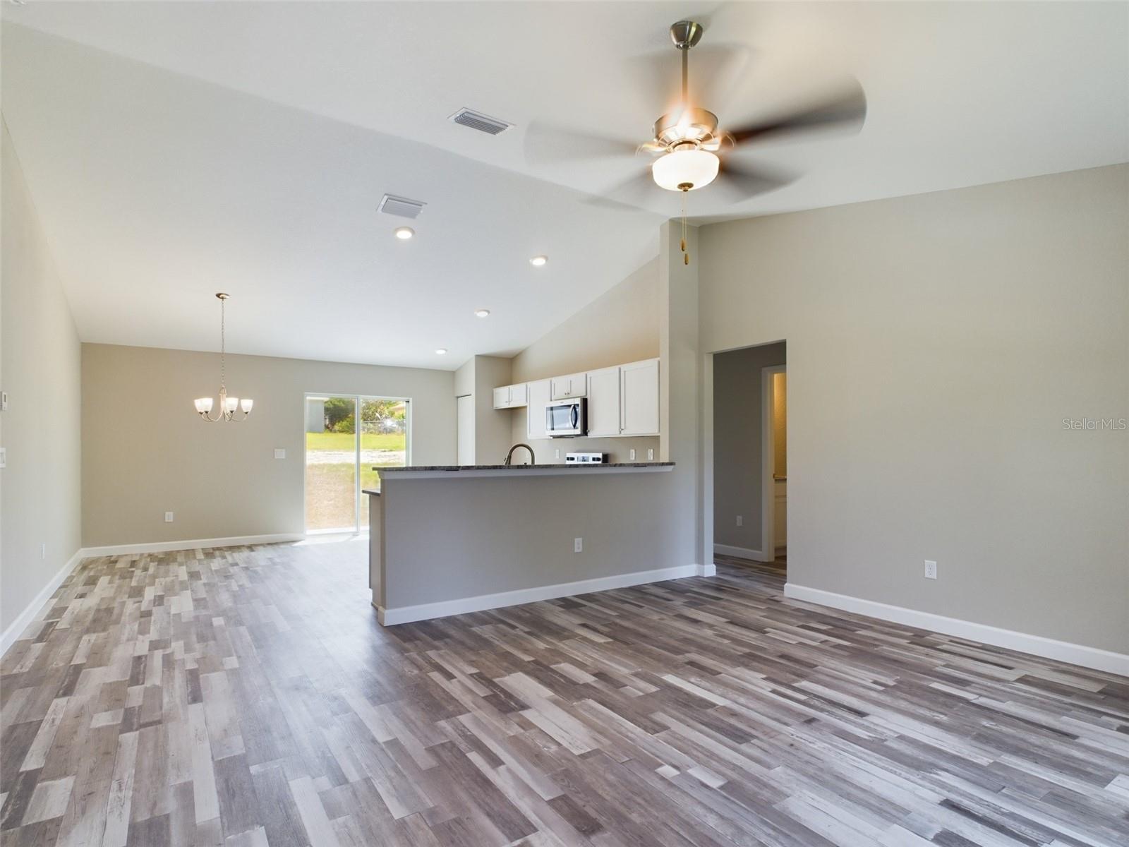 13215 SW 77TH AVE, OCALA, FL, 34473