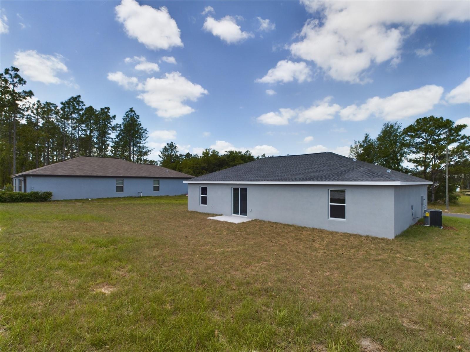 13215 SW 77TH AVE, OCALA, FL, 34473