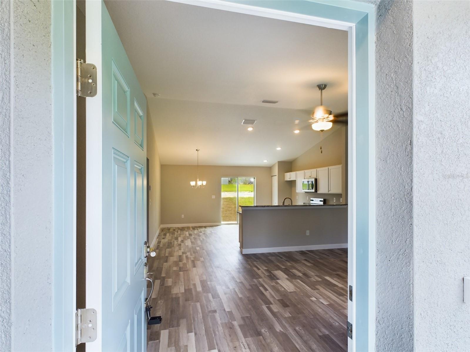13215 SW 77TH AVE, OCALA, FL, 34473