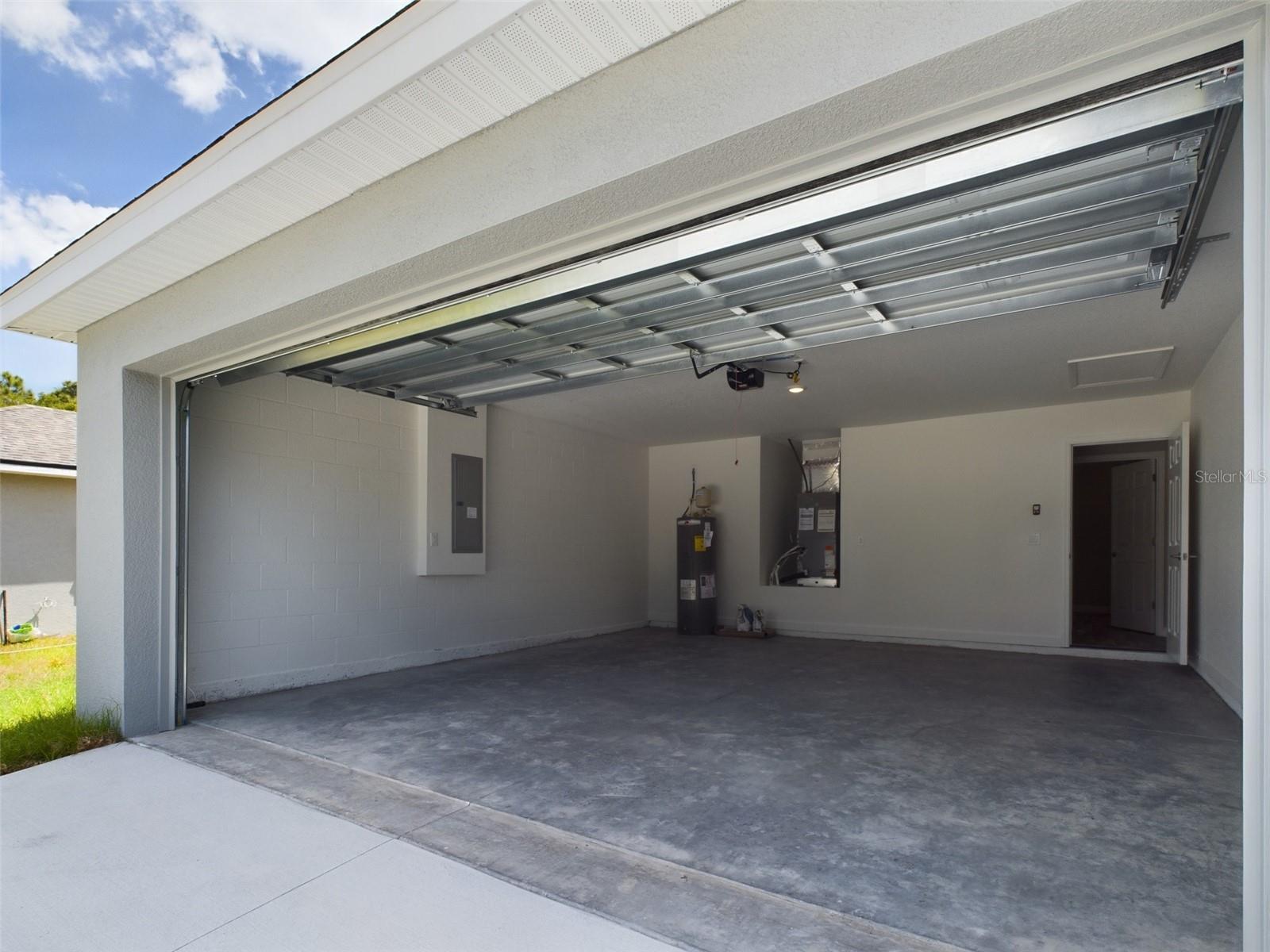 13215 SW 77TH AVE, OCALA, FL, 34473