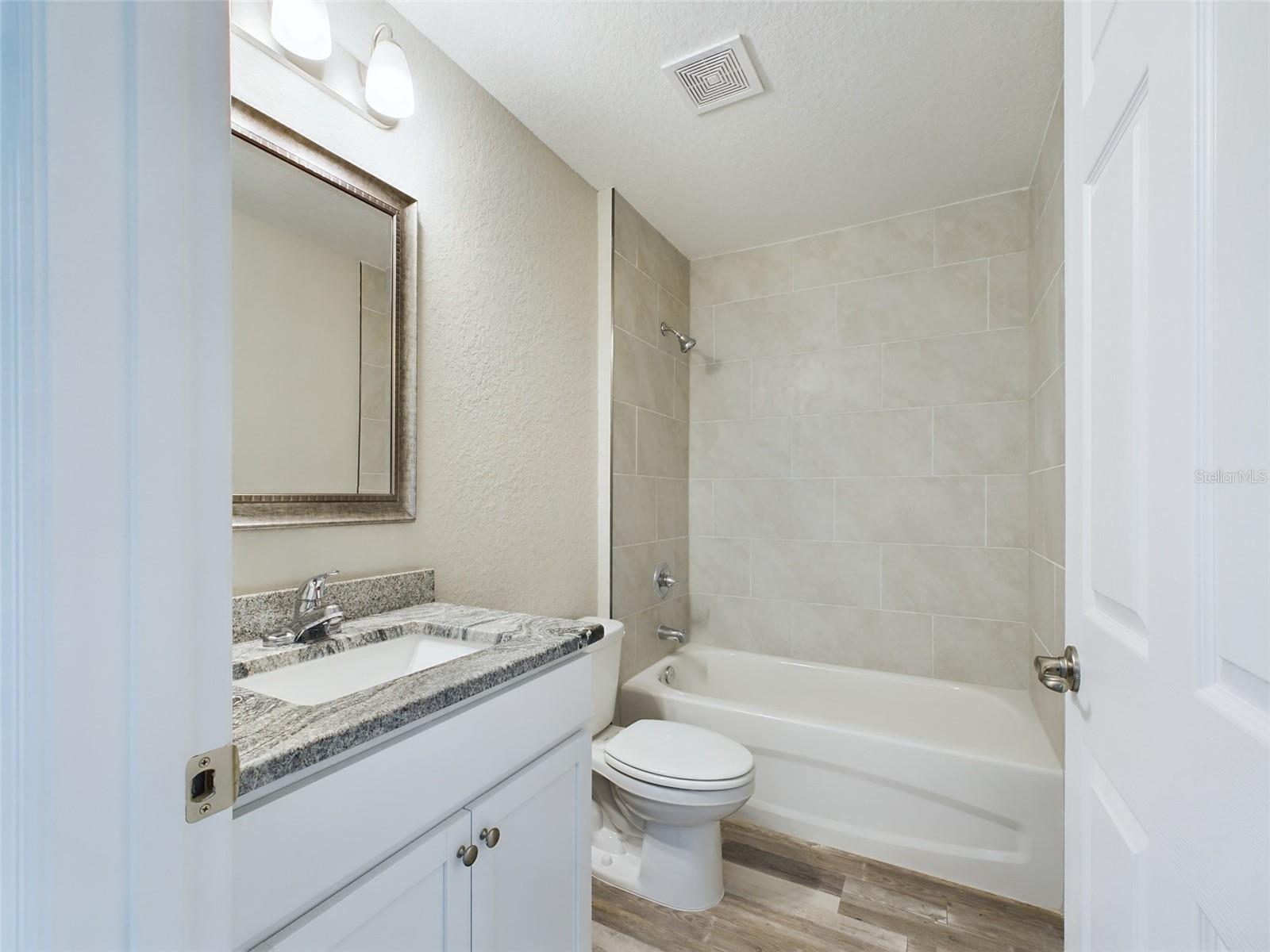 13215 SW 77TH AVE, OCALA, FL, 34473