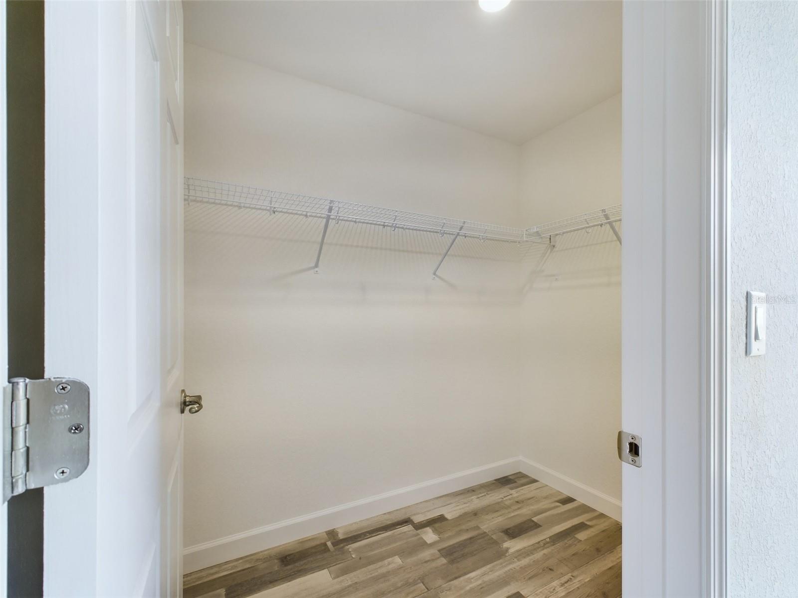 13215 SW 77TH AVE, OCALA, FL, 34473