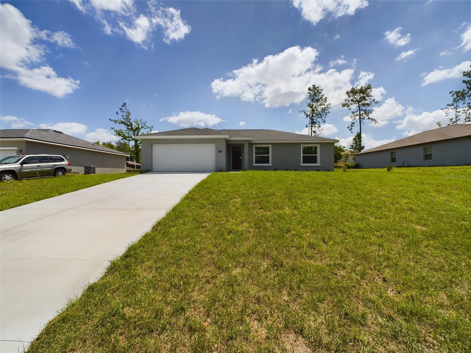 13215 SW 77TH AVE, OCALA, FL, 34473