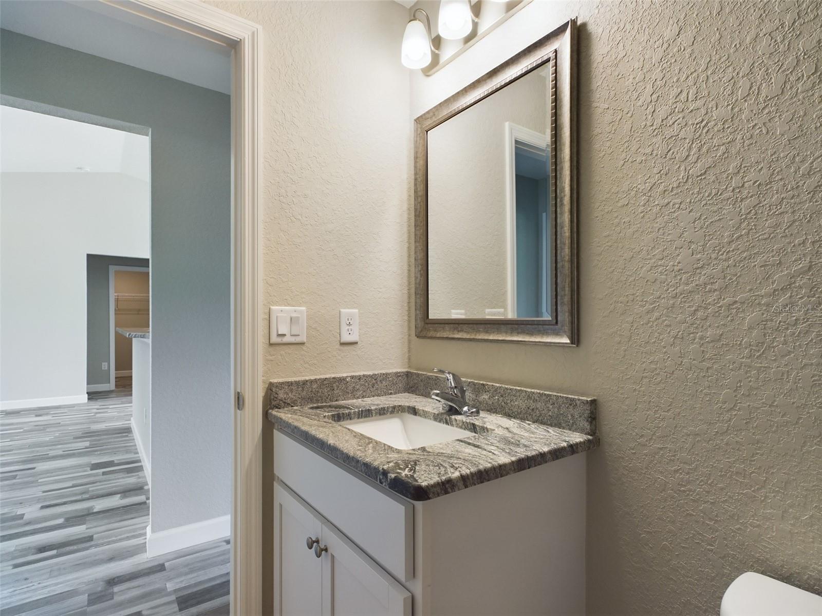 13215 SW 77TH AVE, OCALA, FL, 34473