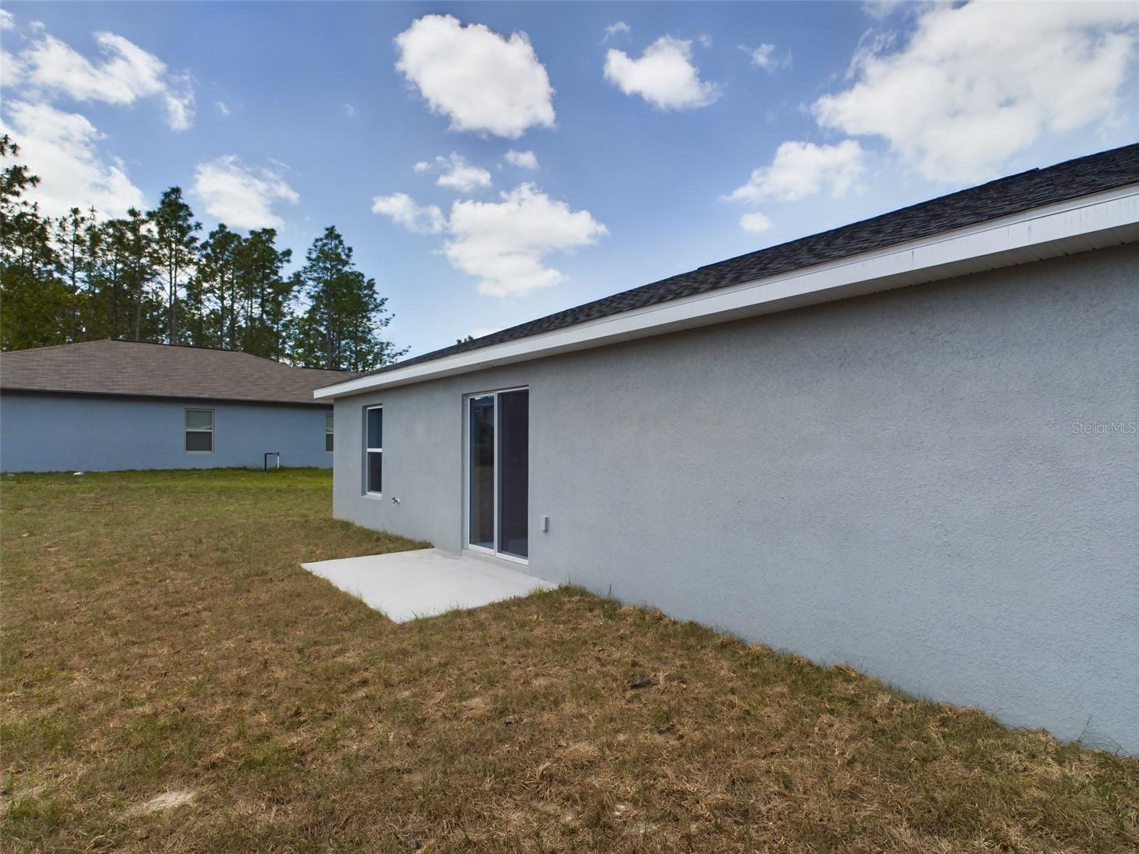 13215 SW 77TH AVE, OCALA, FL, 34473