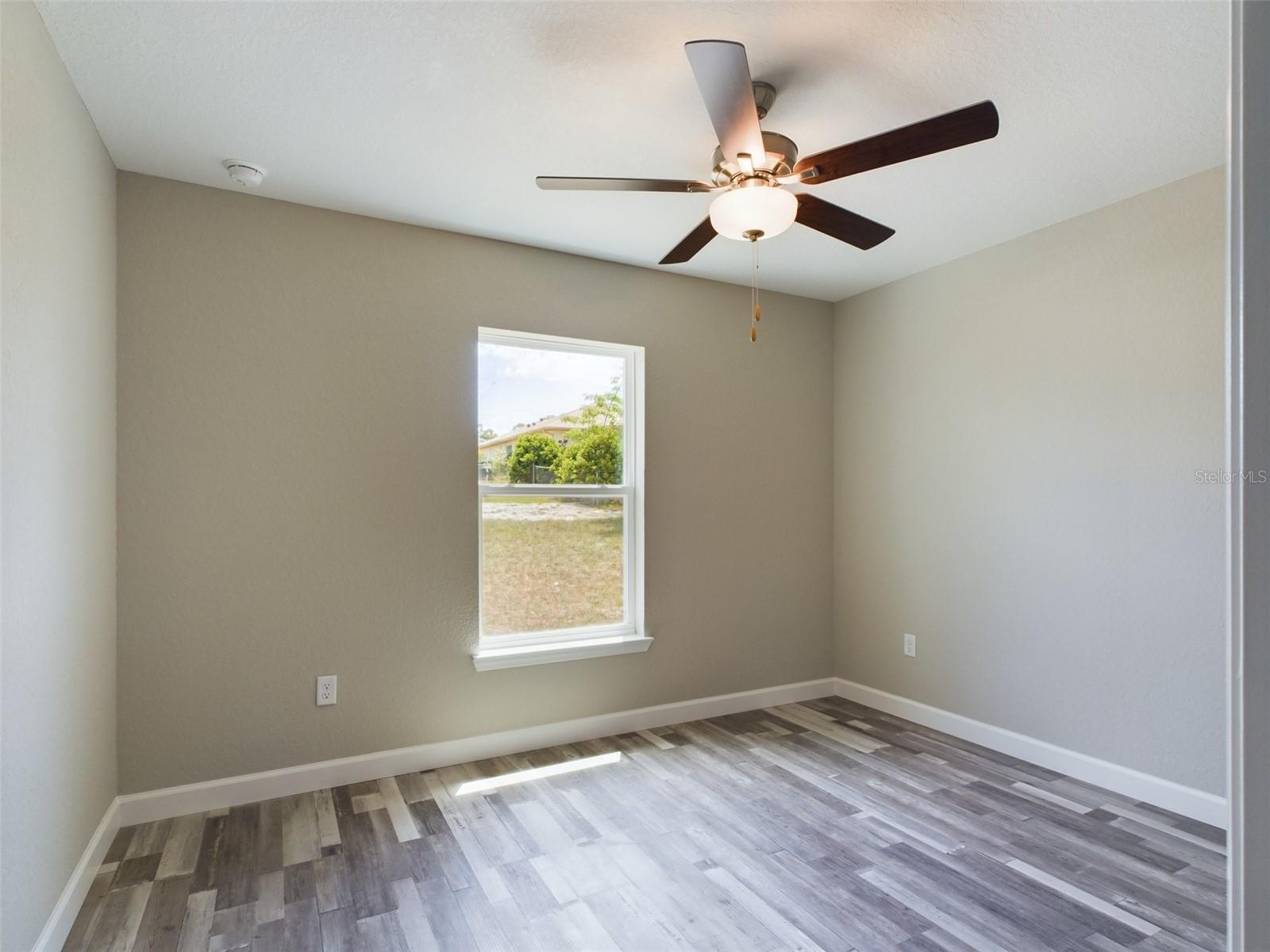 13215 SW 77TH AVE, OCALA, FL, 34473