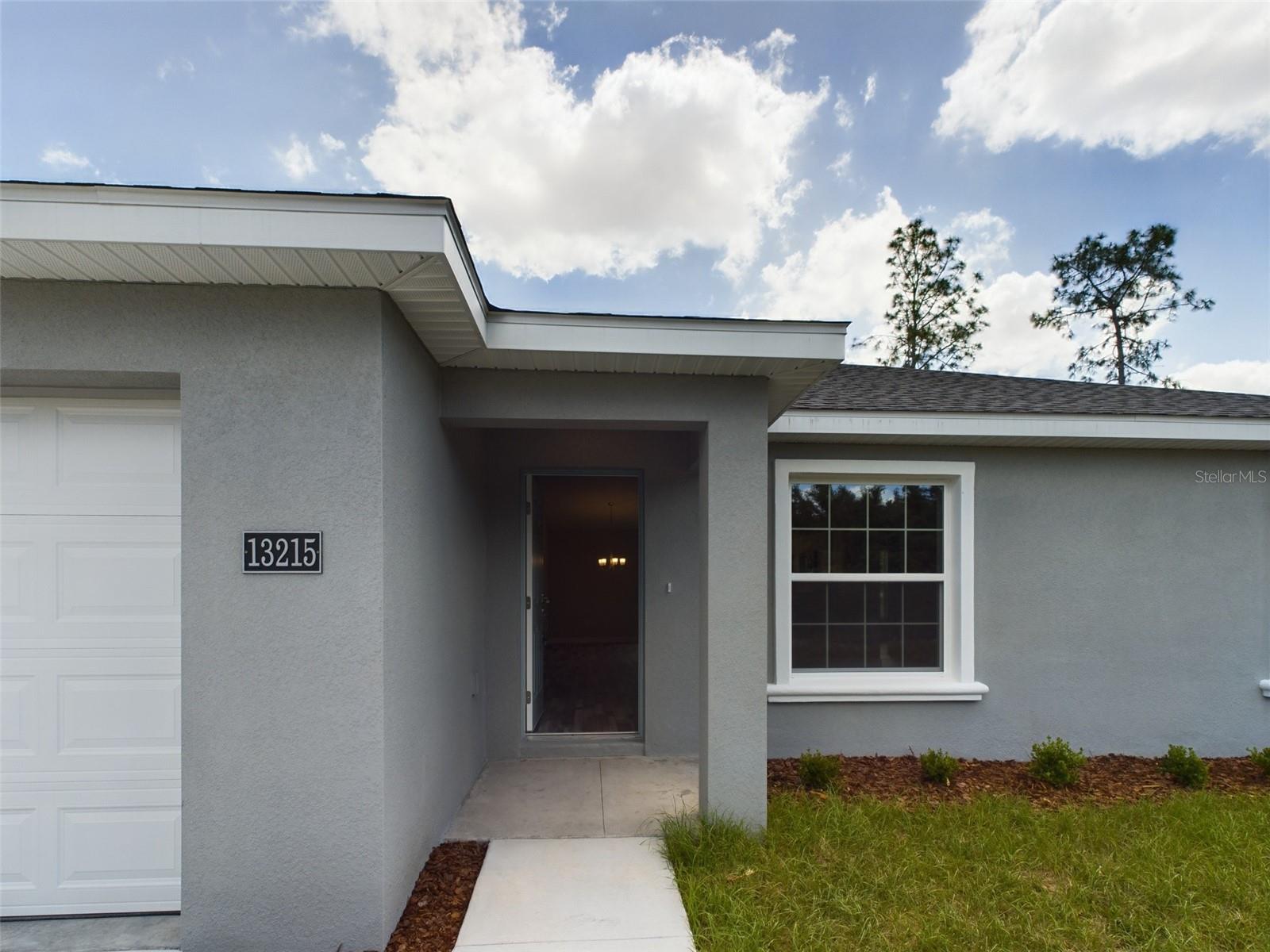 13215 SW 77TH AVE, OCALA, FL, 34473
