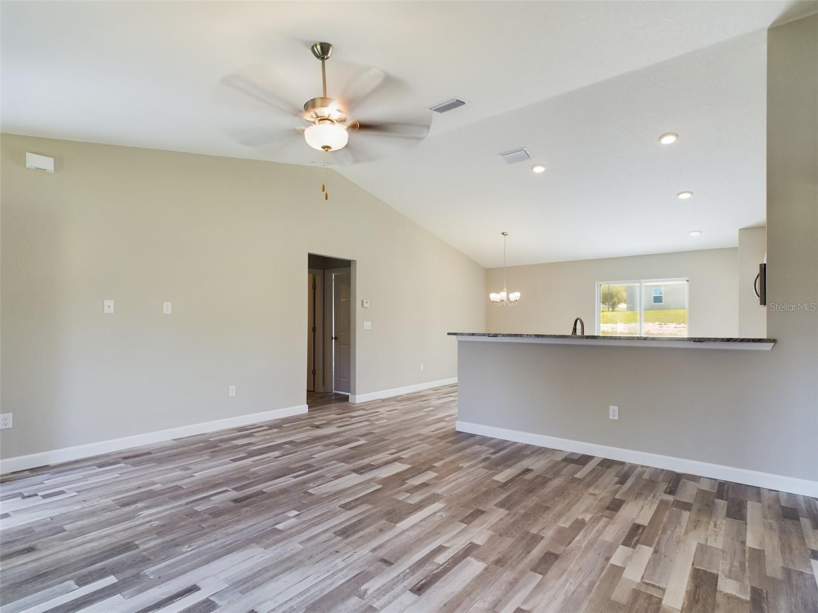 13215 SW 77TH AVE, OCALA, FL, 34473