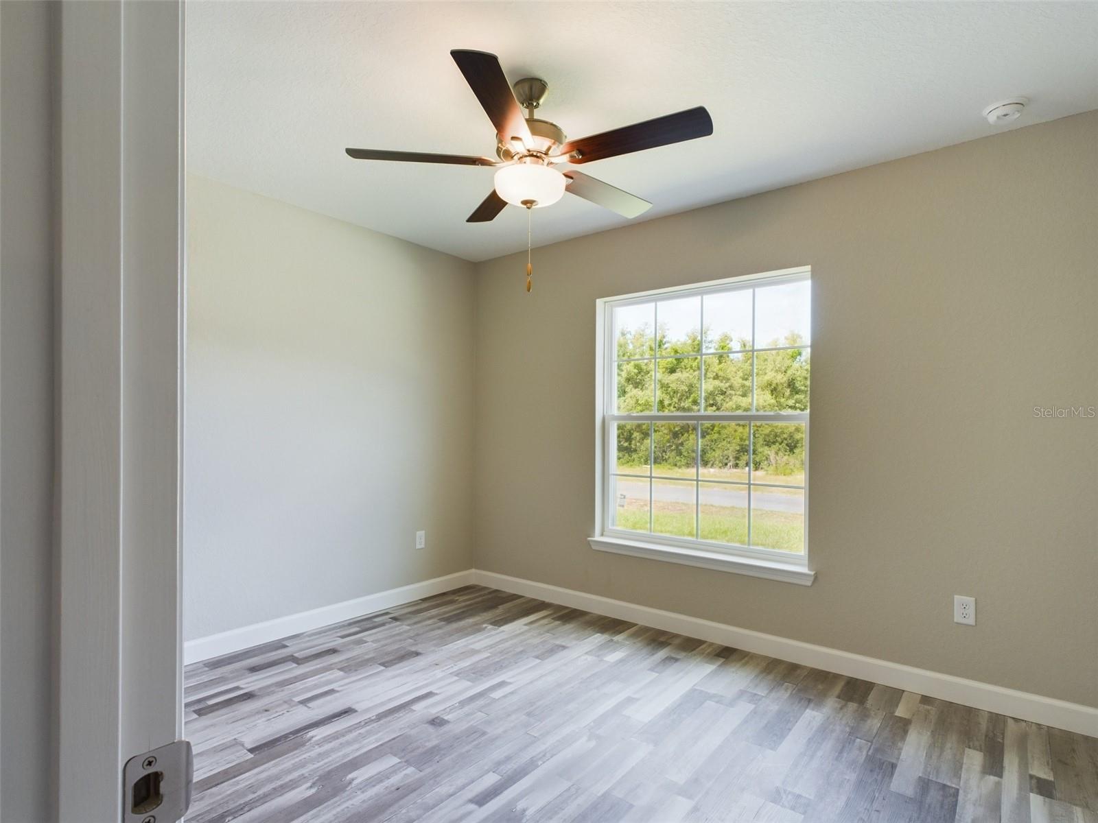 13215 SW 77TH AVE, OCALA, FL, 34473