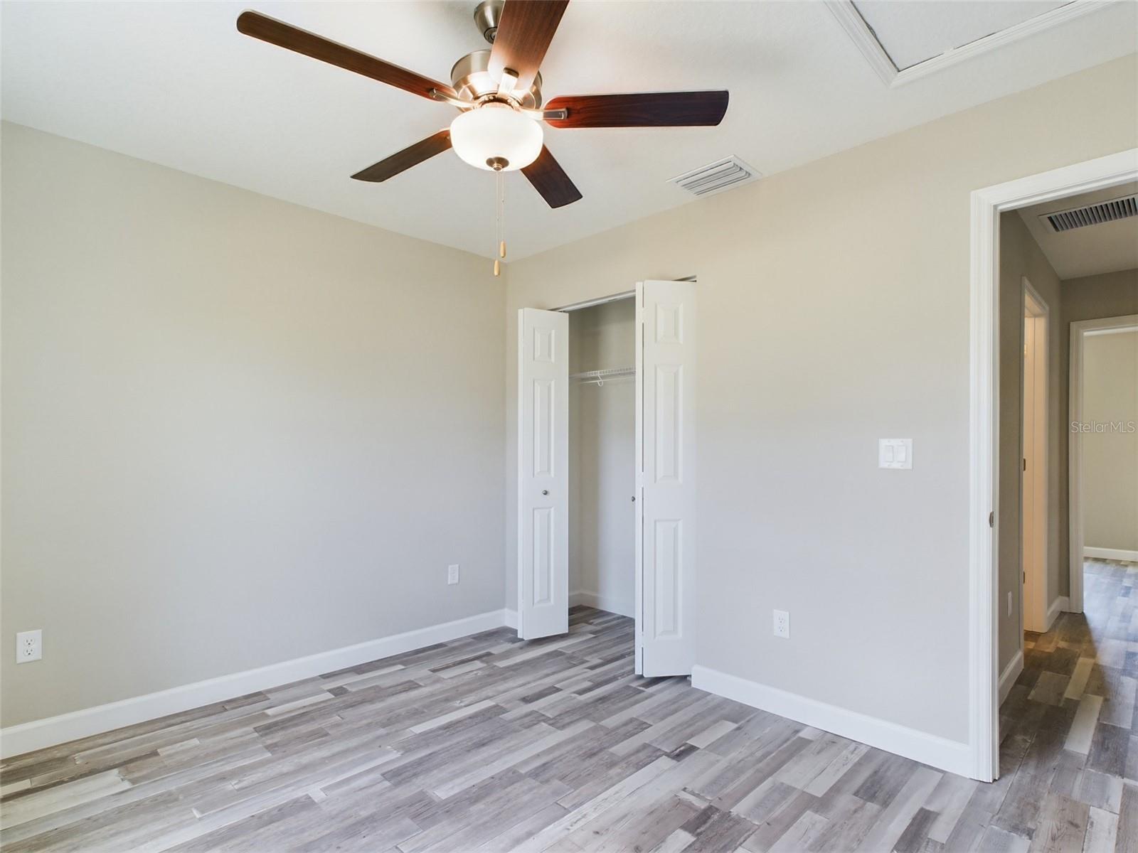 13215 SW 77TH AVE, OCALA, FL, 34473