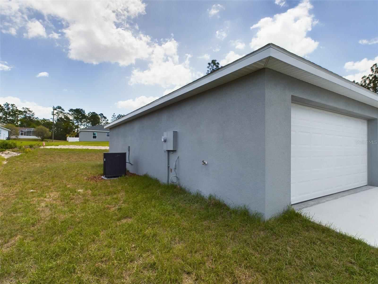 13215 SW 77TH AVE, OCALA, FL, 34473