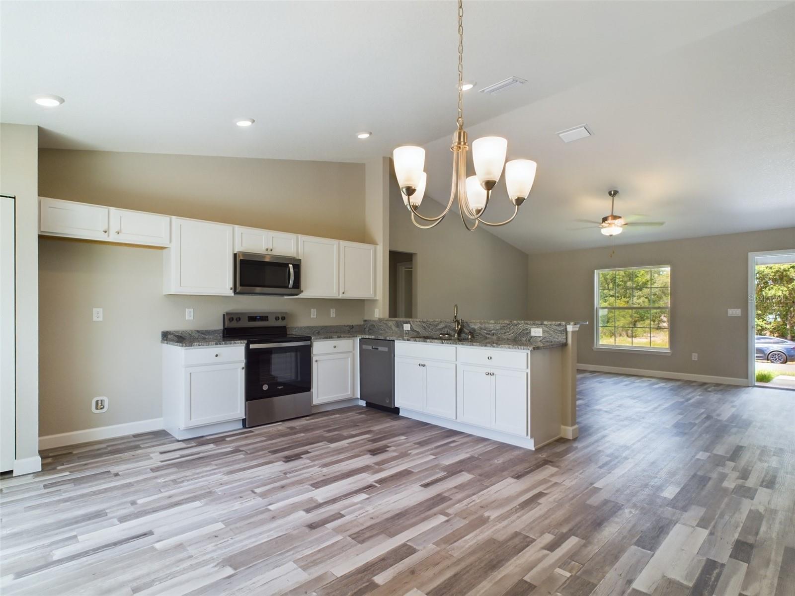 13215 SW 77TH AVE, OCALA, FL, 34473