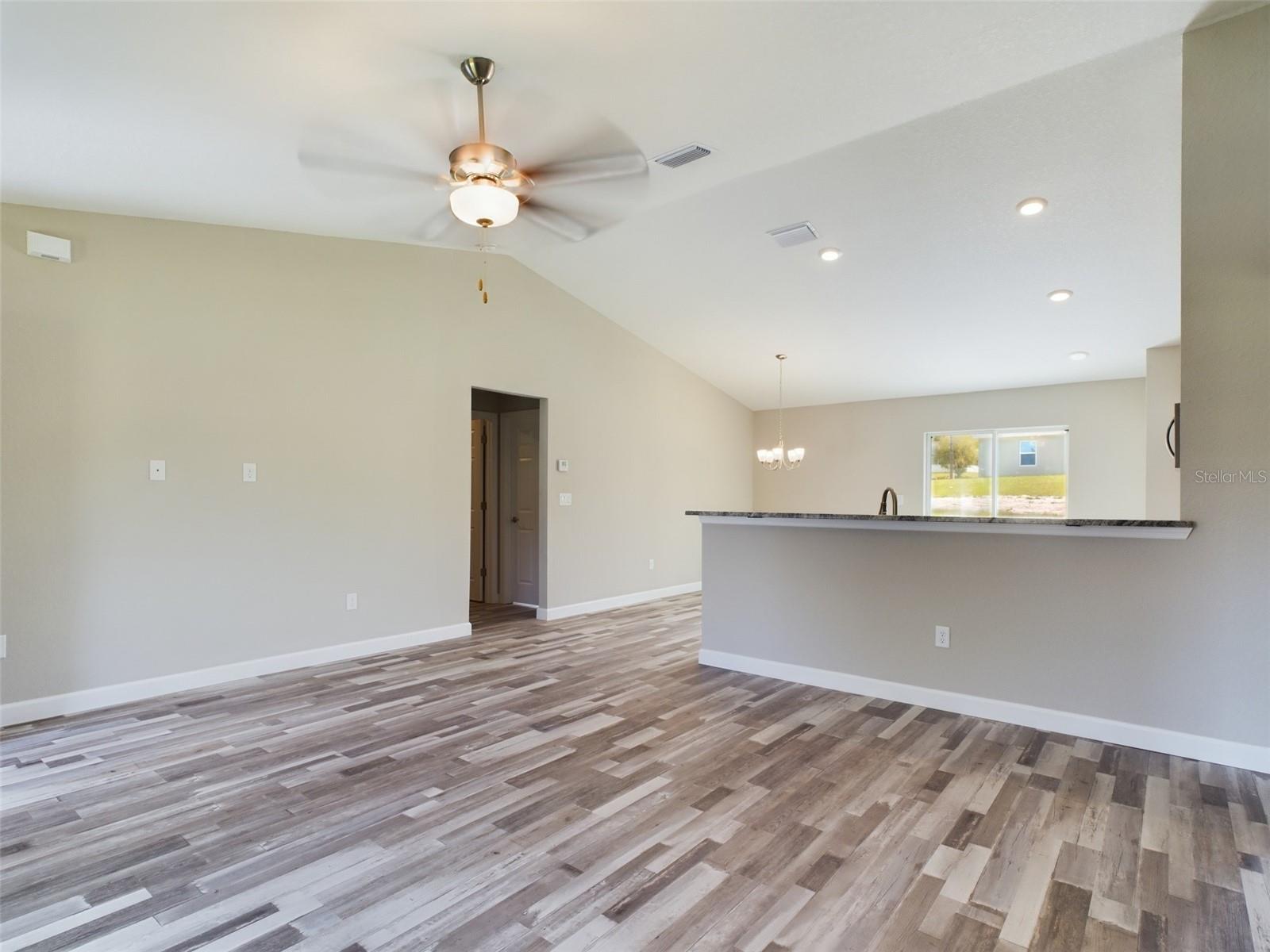 13215 SW 77TH AVE, OCALA, FL, 34473