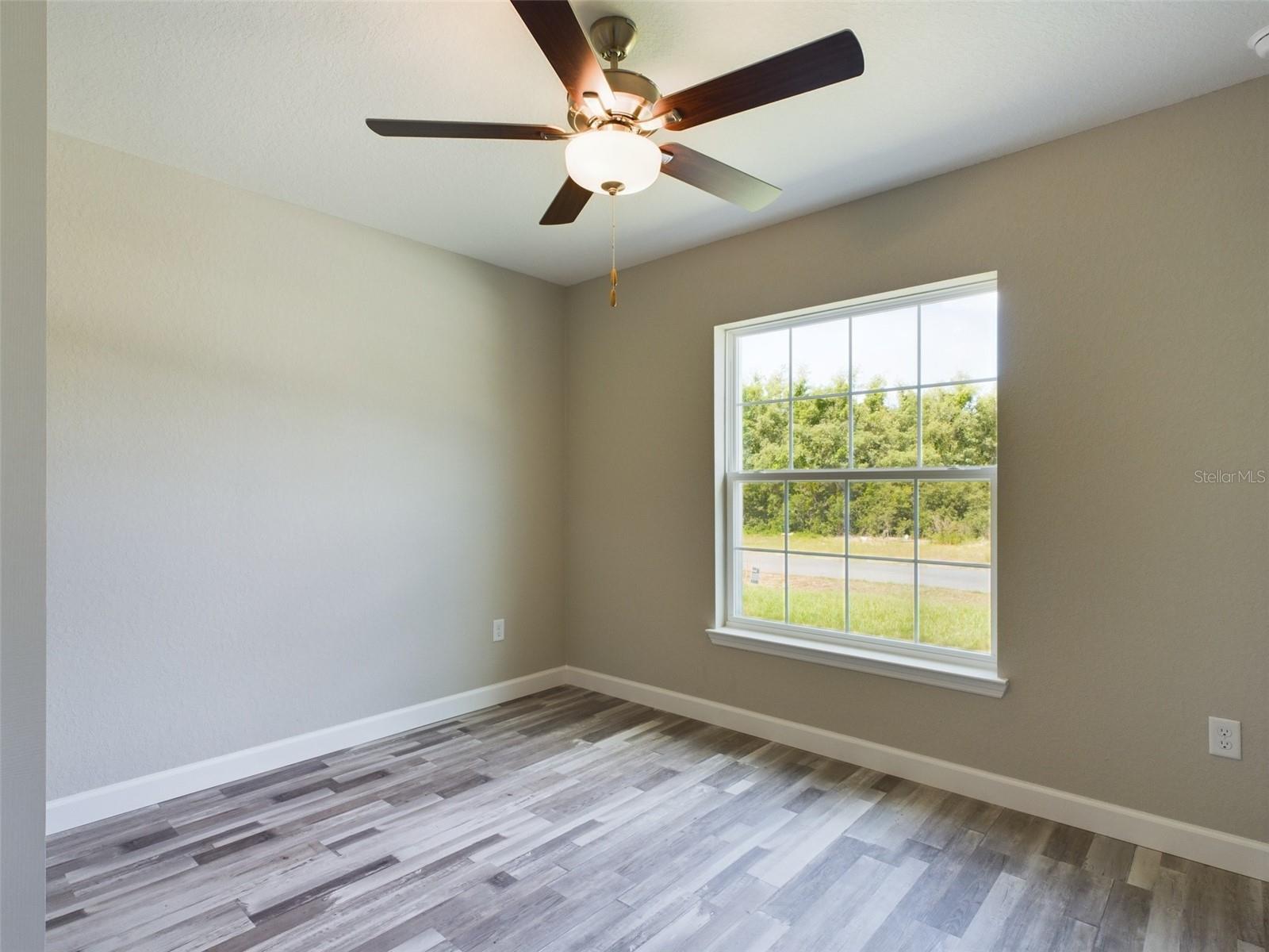 13215 SW 77TH AVE, OCALA, FL, 34473