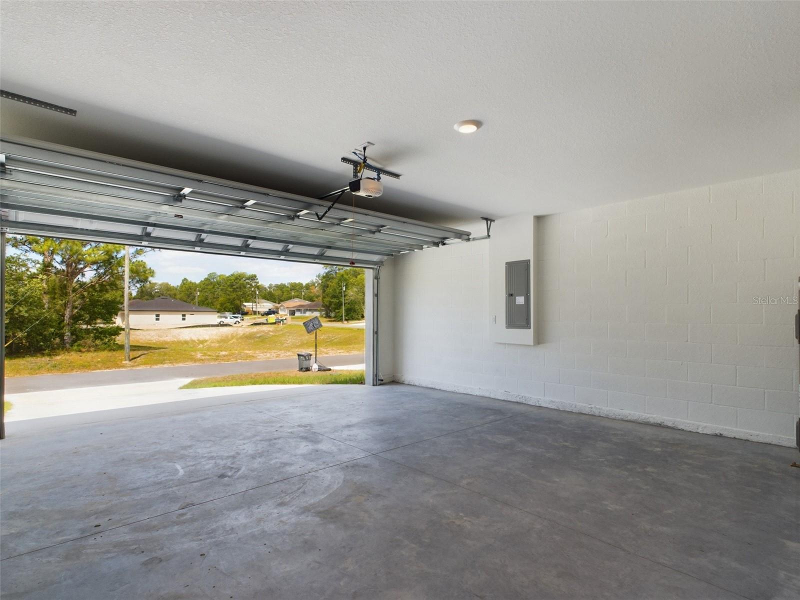 13215 SW 77TH AVE, OCALA, FL, 34473