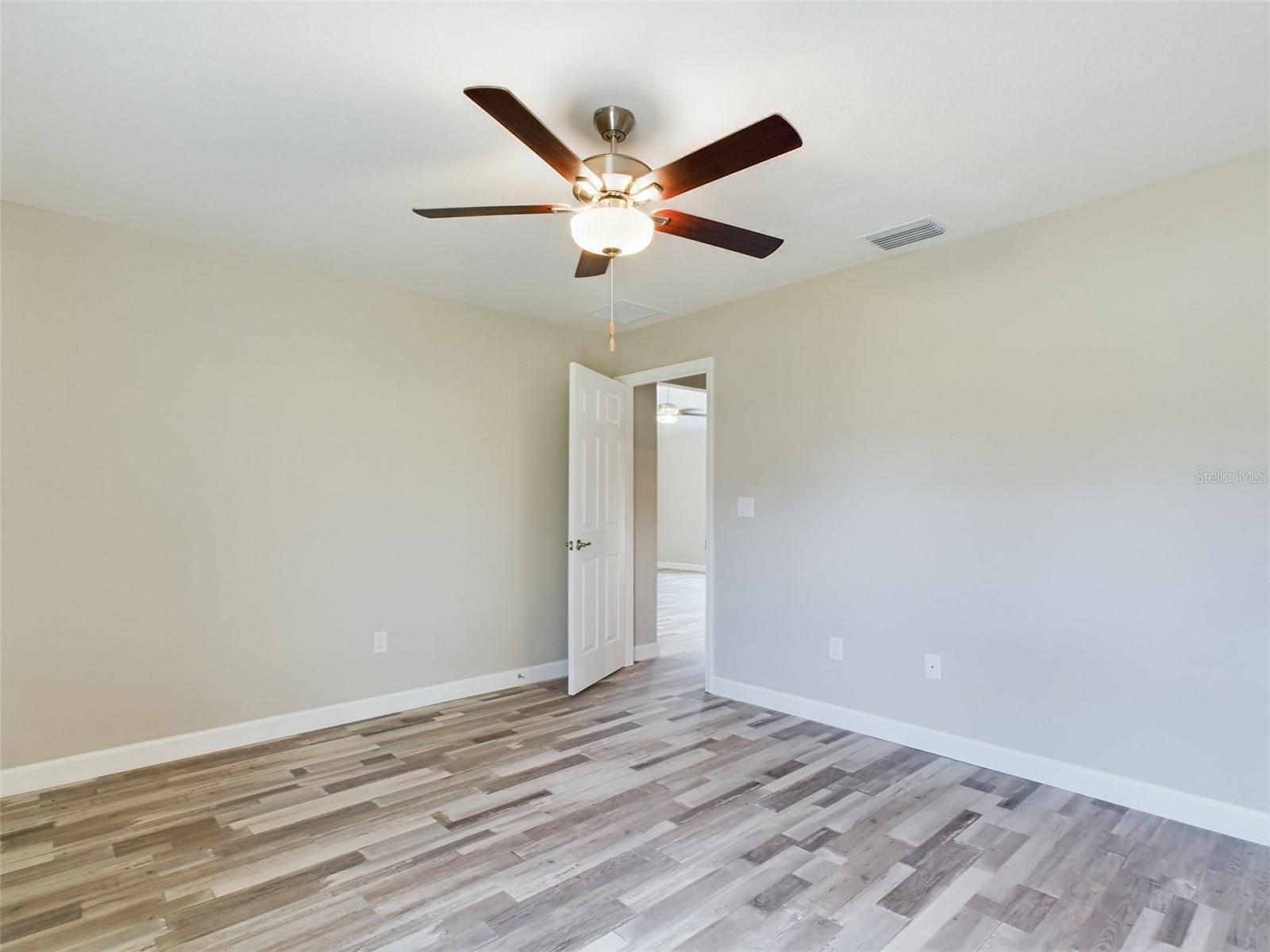 13215 SW 77TH AVE, OCALA, FL, 34473