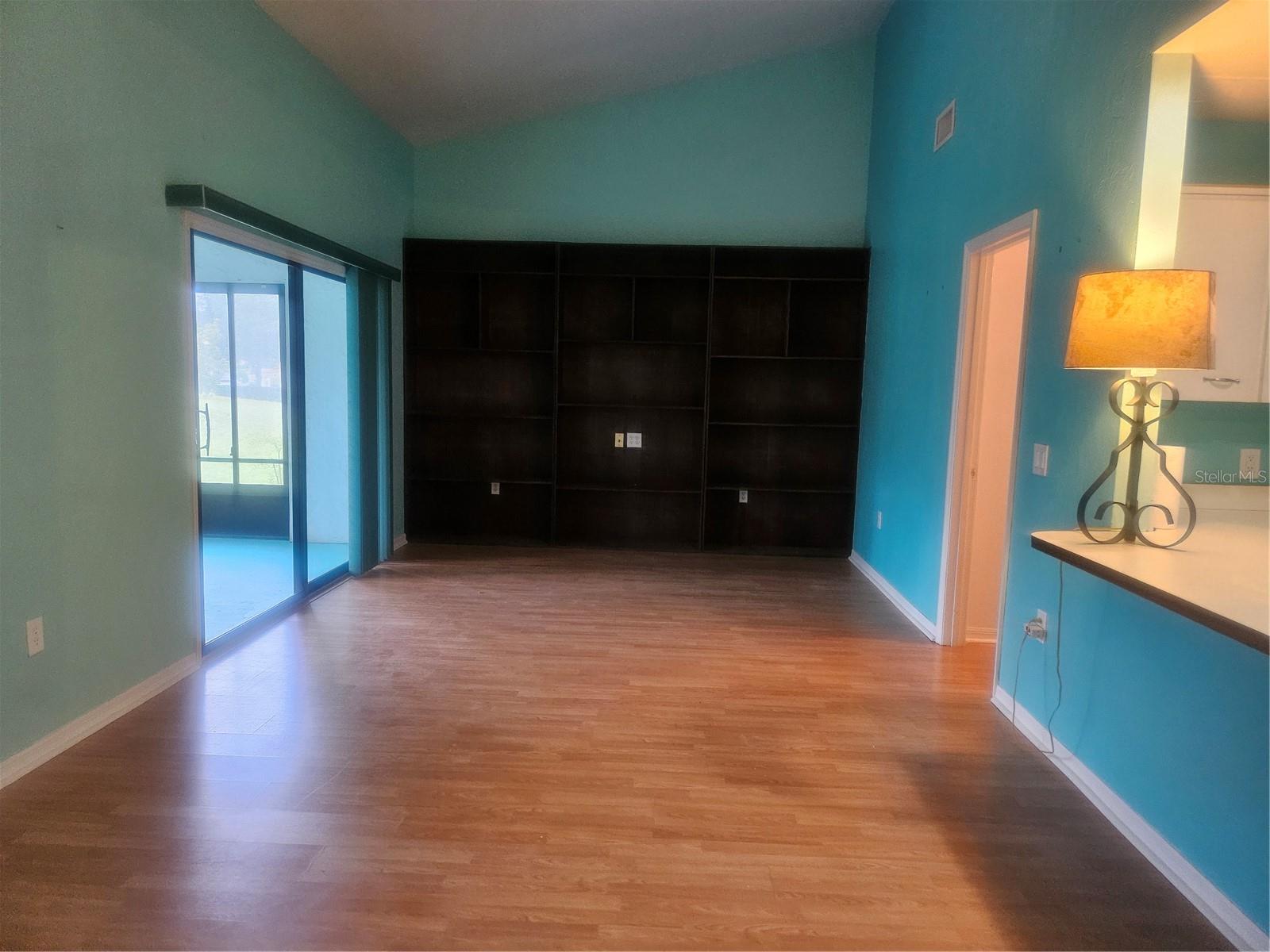 650 W DIAMONDBIRD LOOP #650, HERNANDO, FL, 34442