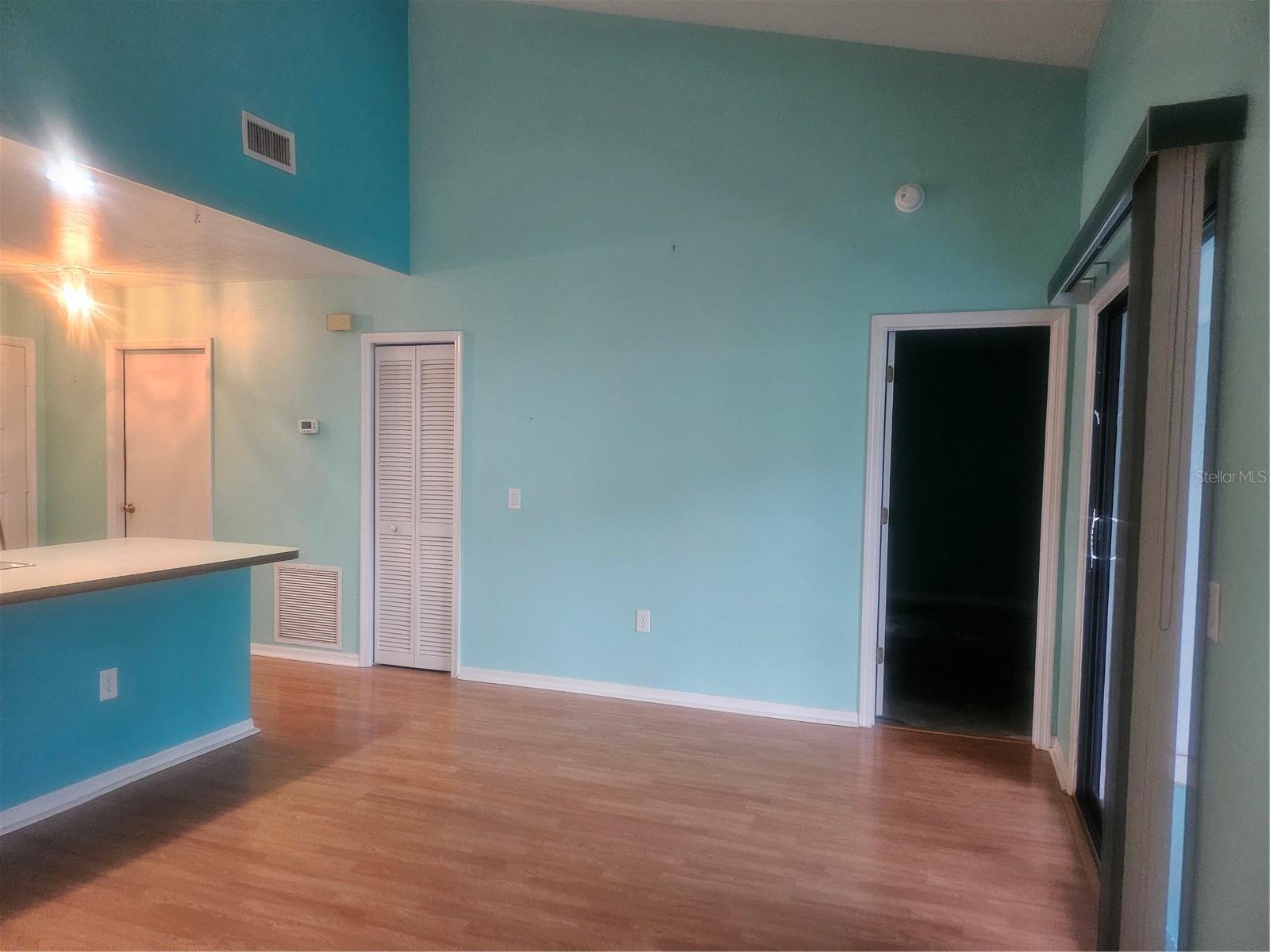 650 W DIAMONDBIRD LOOP #650, HERNANDO, FL, 34442