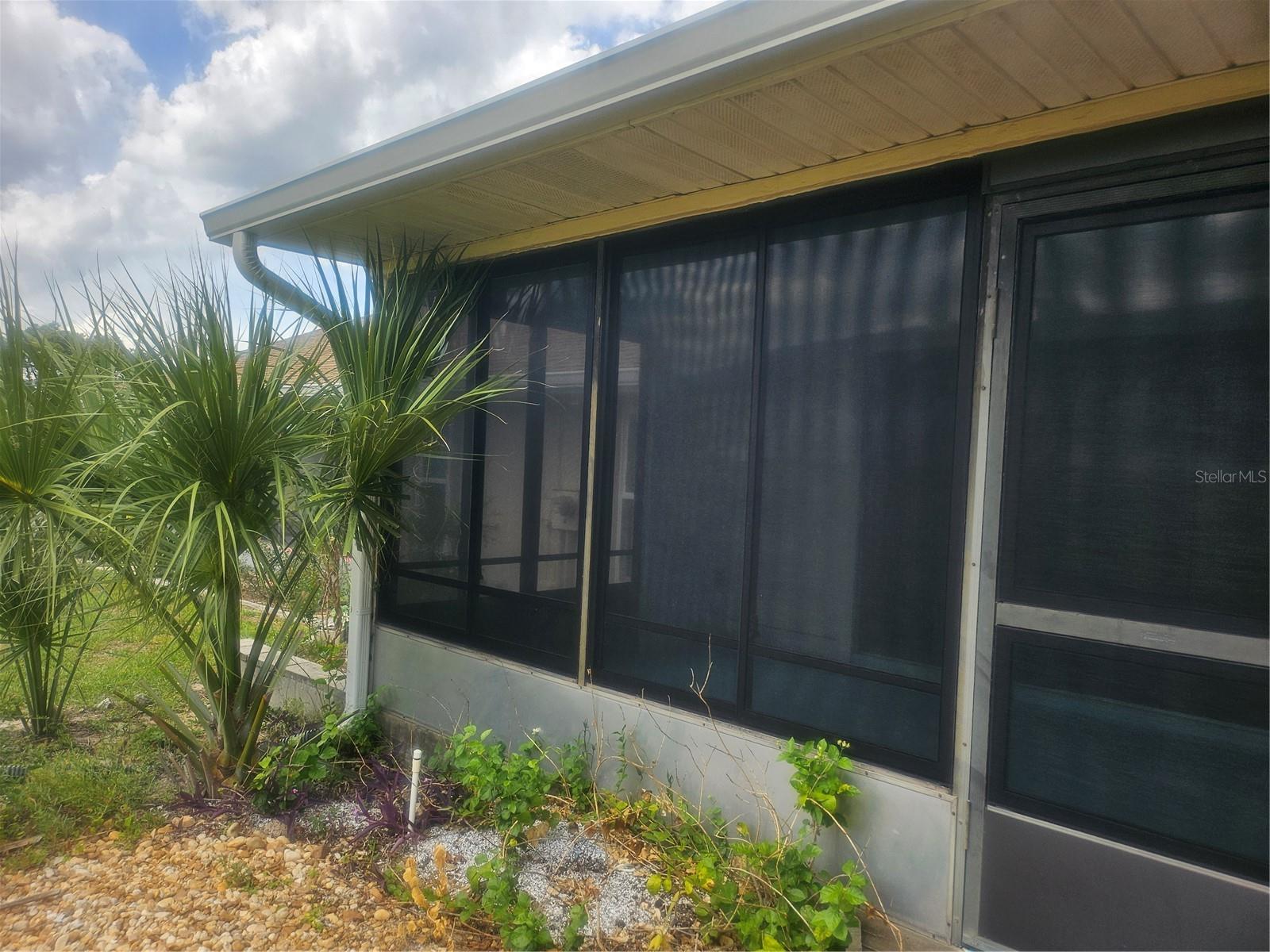 650 W DIAMONDBIRD LOOP #650, HERNANDO, FL, 34442