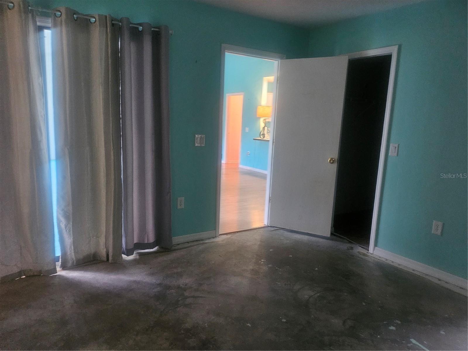 650 W DIAMONDBIRD LOOP #650, HERNANDO, FL, 34442