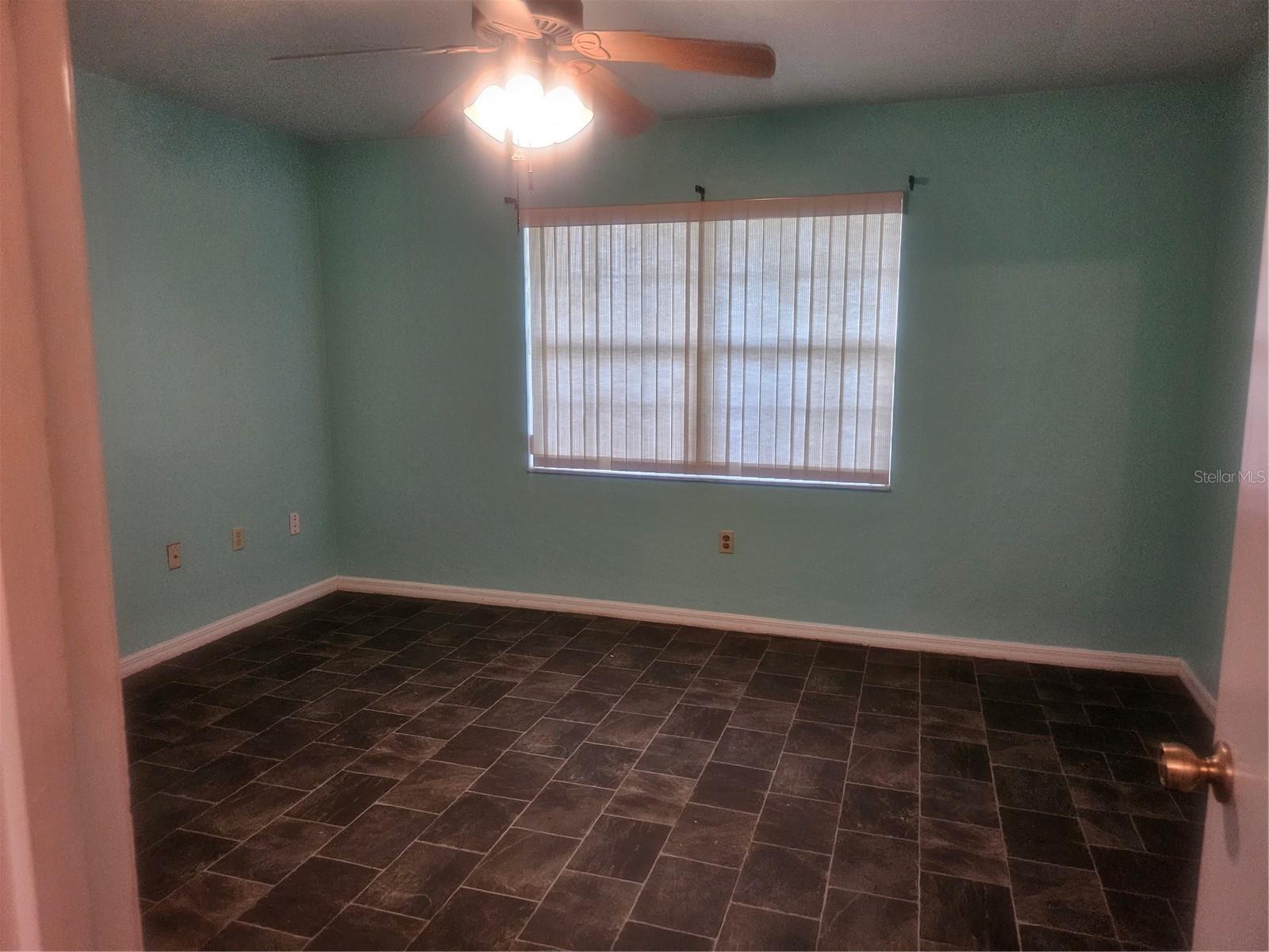 650 W DIAMONDBIRD LOOP #650, HERNANDO, FL, 34442