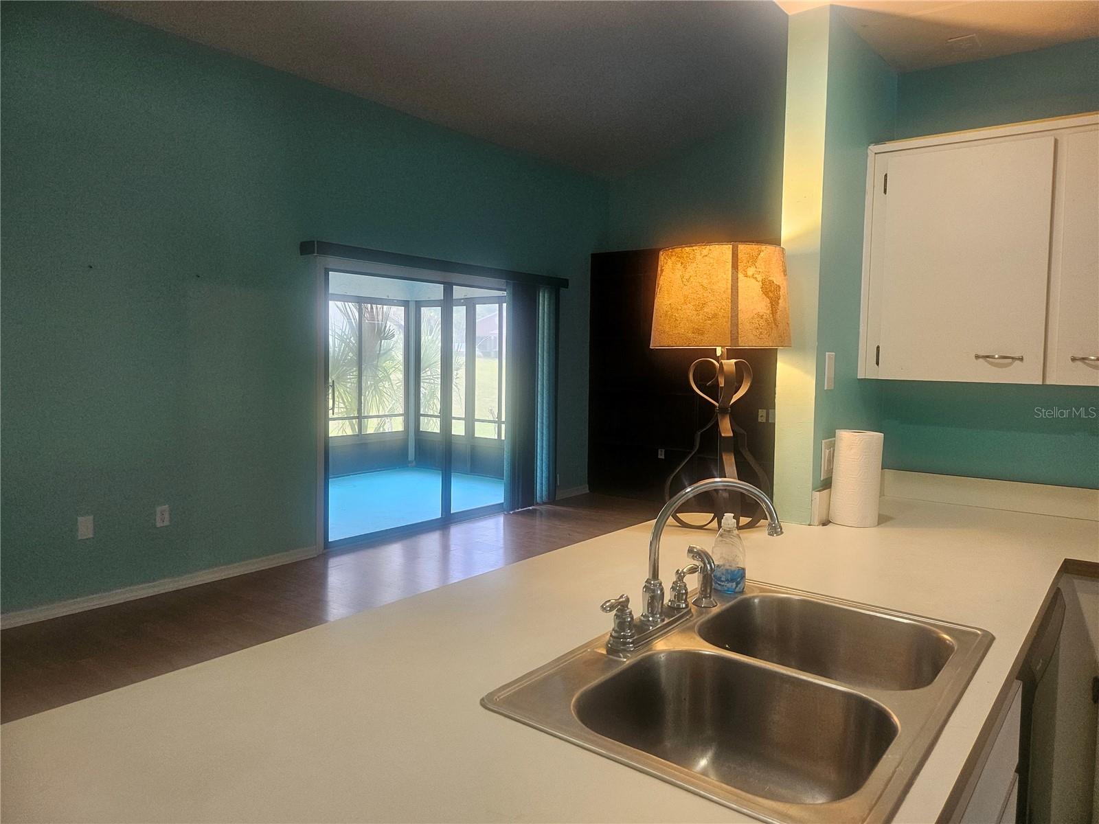 650 W DIAMONDBIRD LOOP #650, HERNANDO, FL, 34442