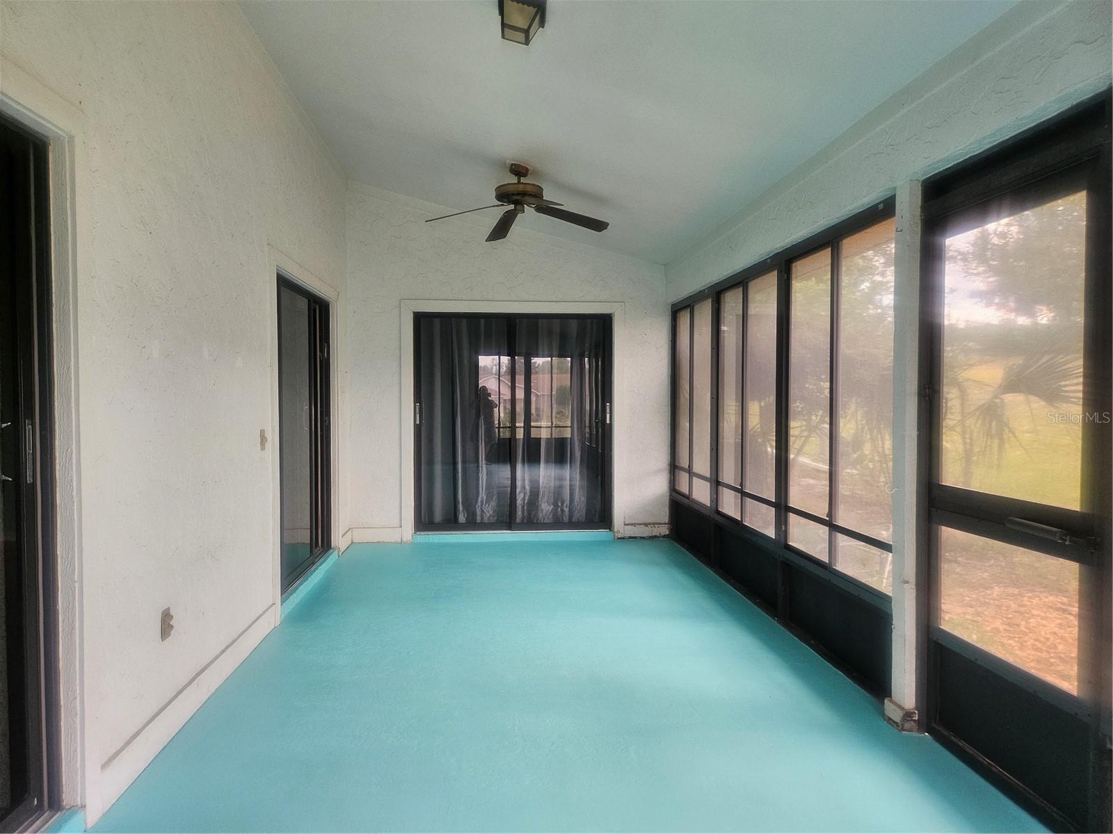 650 W DIAMONDBIRD LOOP #650, HERNANDO, FL, 34442