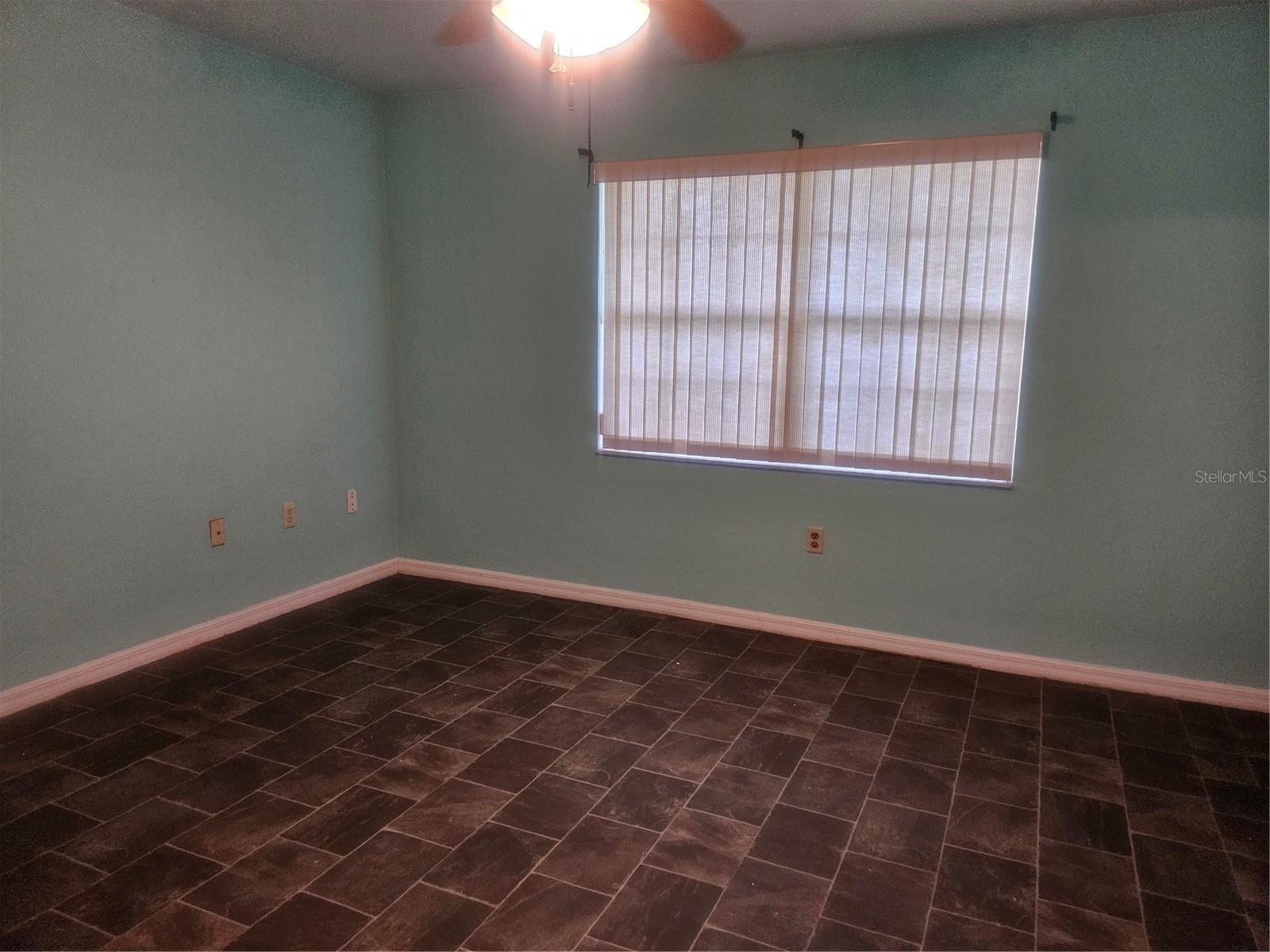 650 W DIAMONDBIRD LOOP #650, HERNANDO, FL, 34442