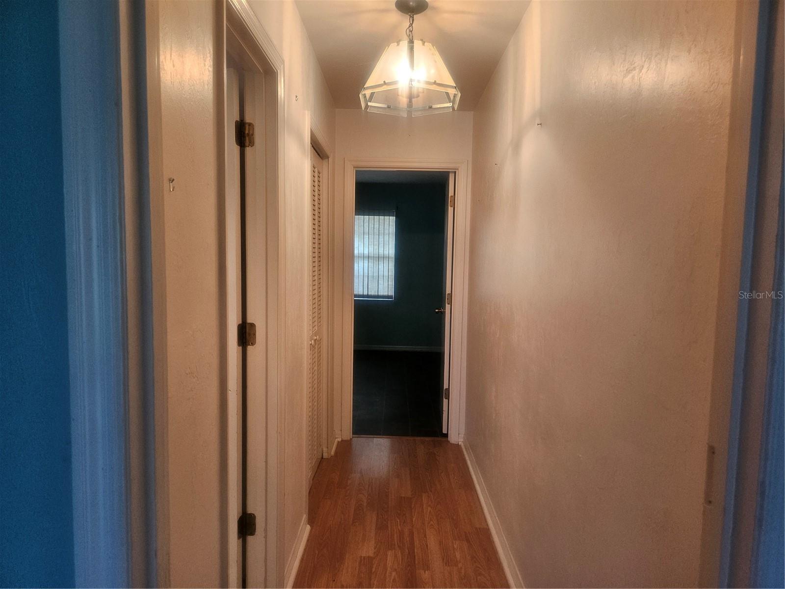 650 W DIAMONDBIRD LOOP #650, HERNANDO, FL, 34442