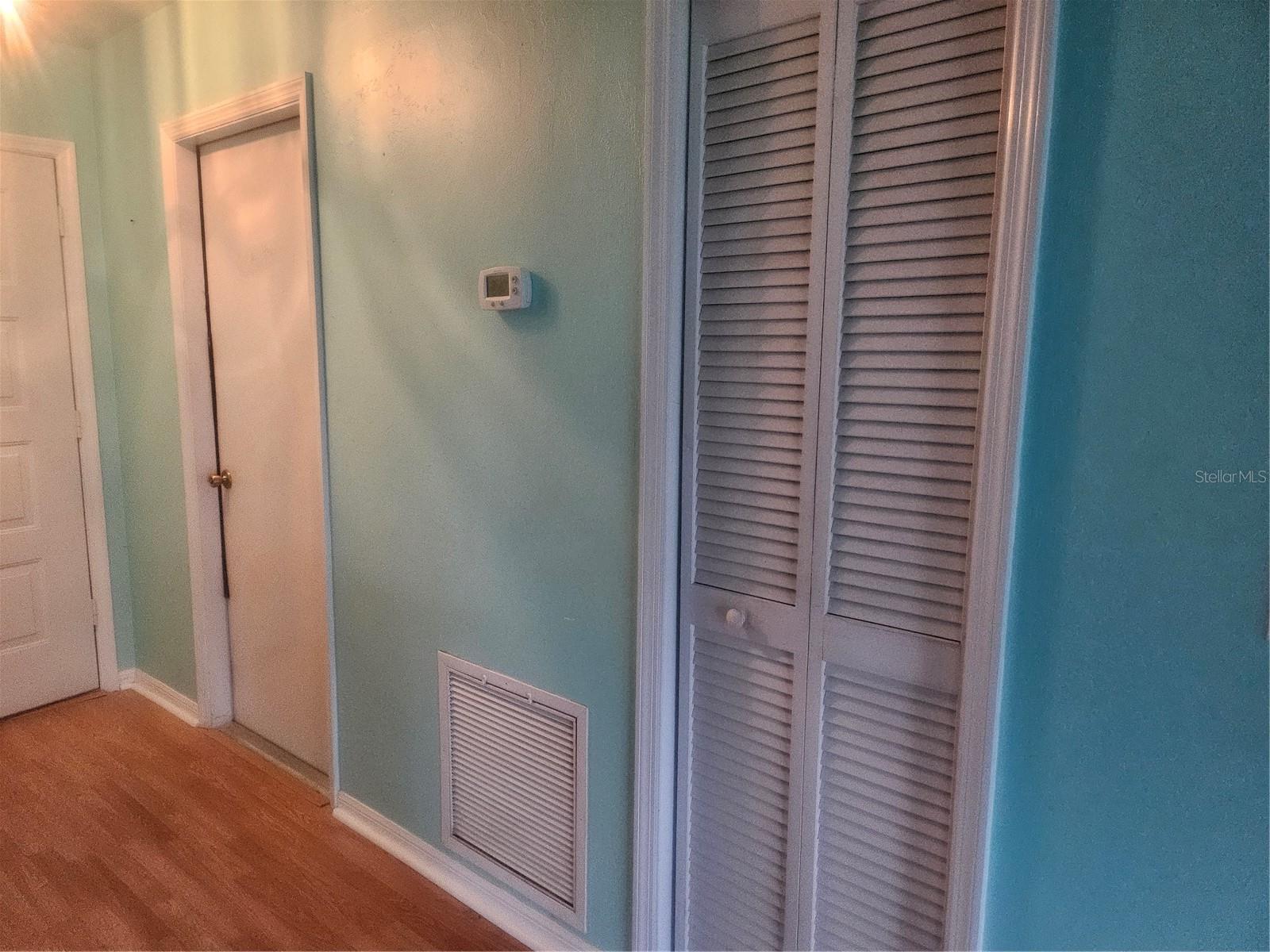 650 W DIAMONDBIRD LOOP #650, HERNANDO, FL, 34442